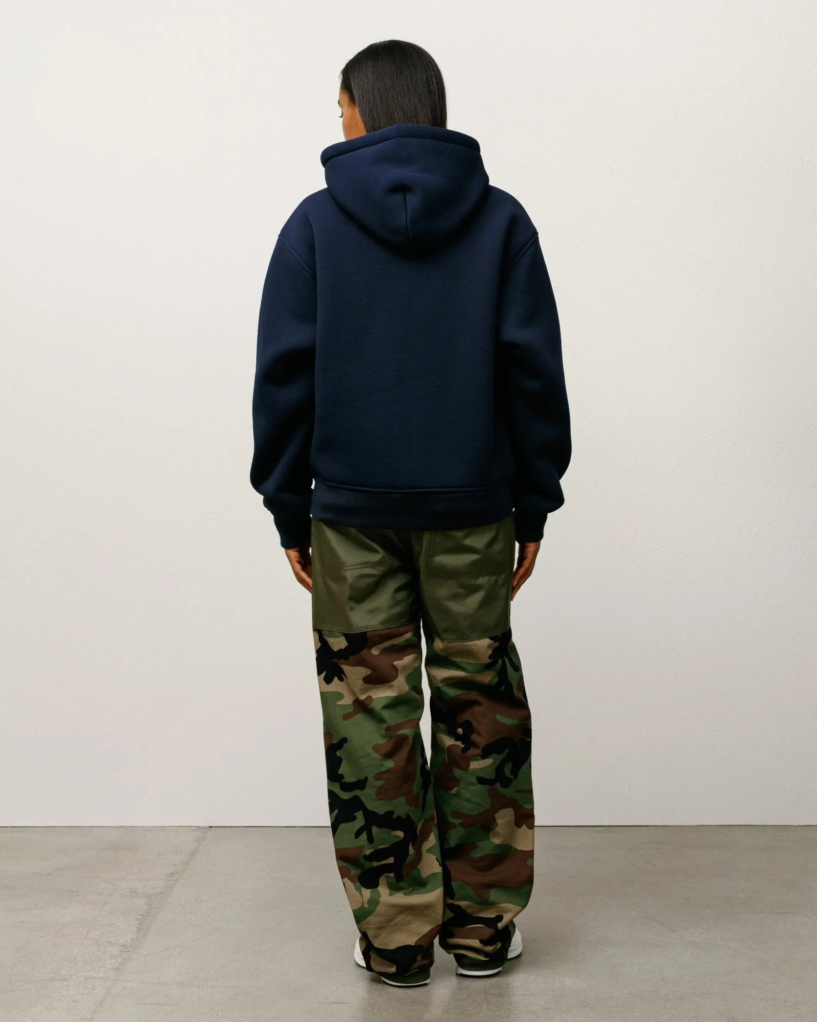 UTILITY PANT sold by Stussy product image thumbnail 5