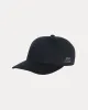 LOW PROFILE 1980 STRAPBACK sold by Stussy
