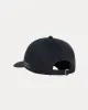 LOW PROFILE 1980 STRAPBACK sold by Stussy