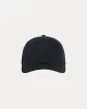 LOW PROFILE 1980 STRAPBACK sold by Stussy