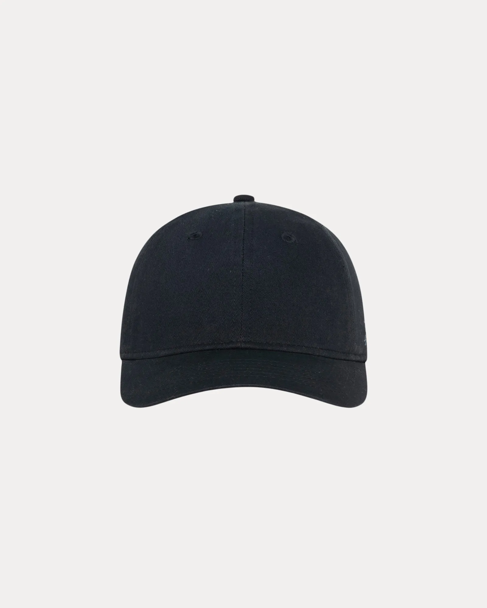 LOW PROFILE 1980 STRAPBACK sold by Stussy
