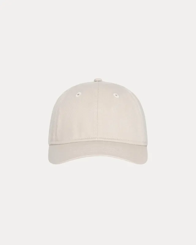 LOW PROFILE 1980 STRAPBACK sold by Stussy