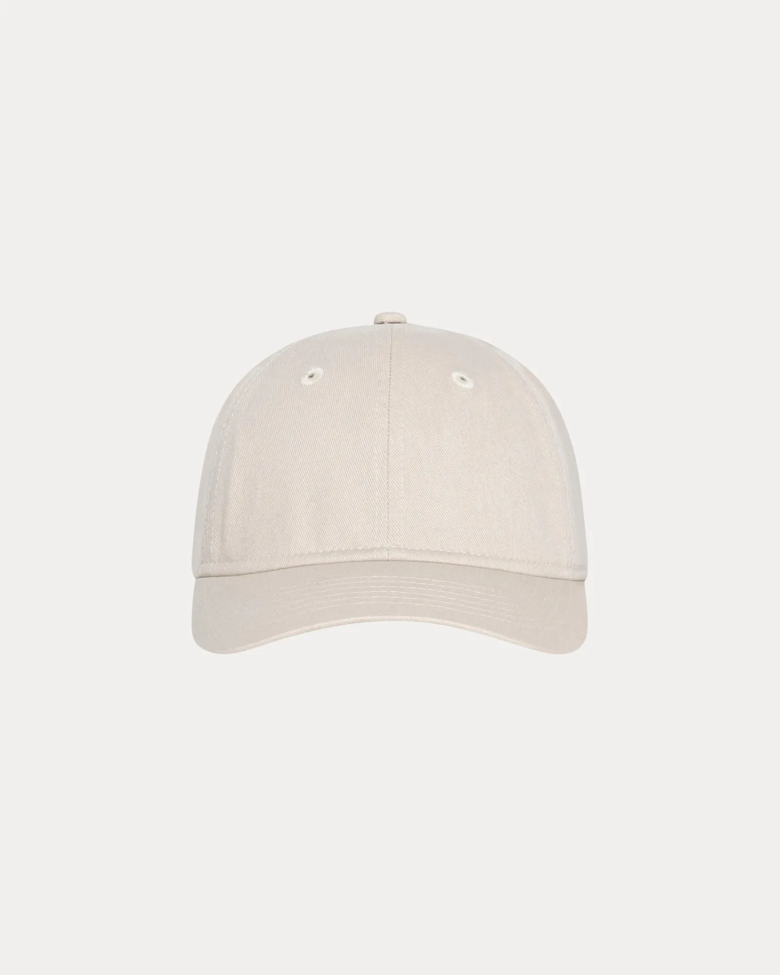 LOW PROFILE 1980 STRAPBACK sold by Stussy