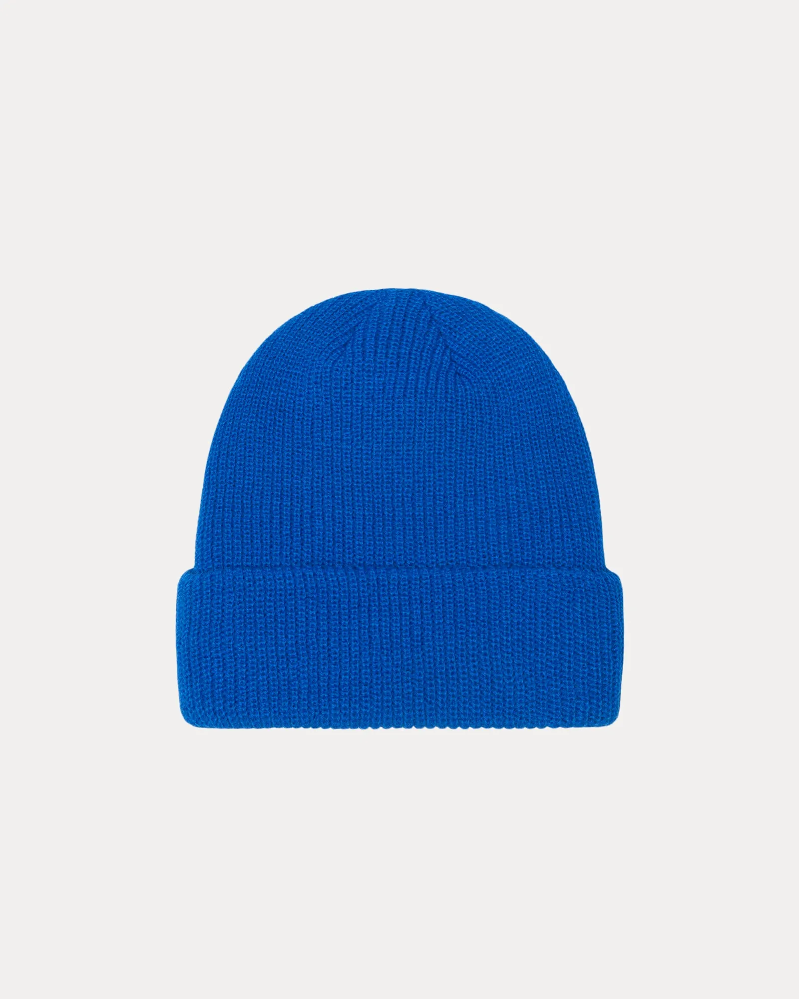 BASIC STÜSSY CUFF BEANIE sold by Stussy product image thumbnail 2