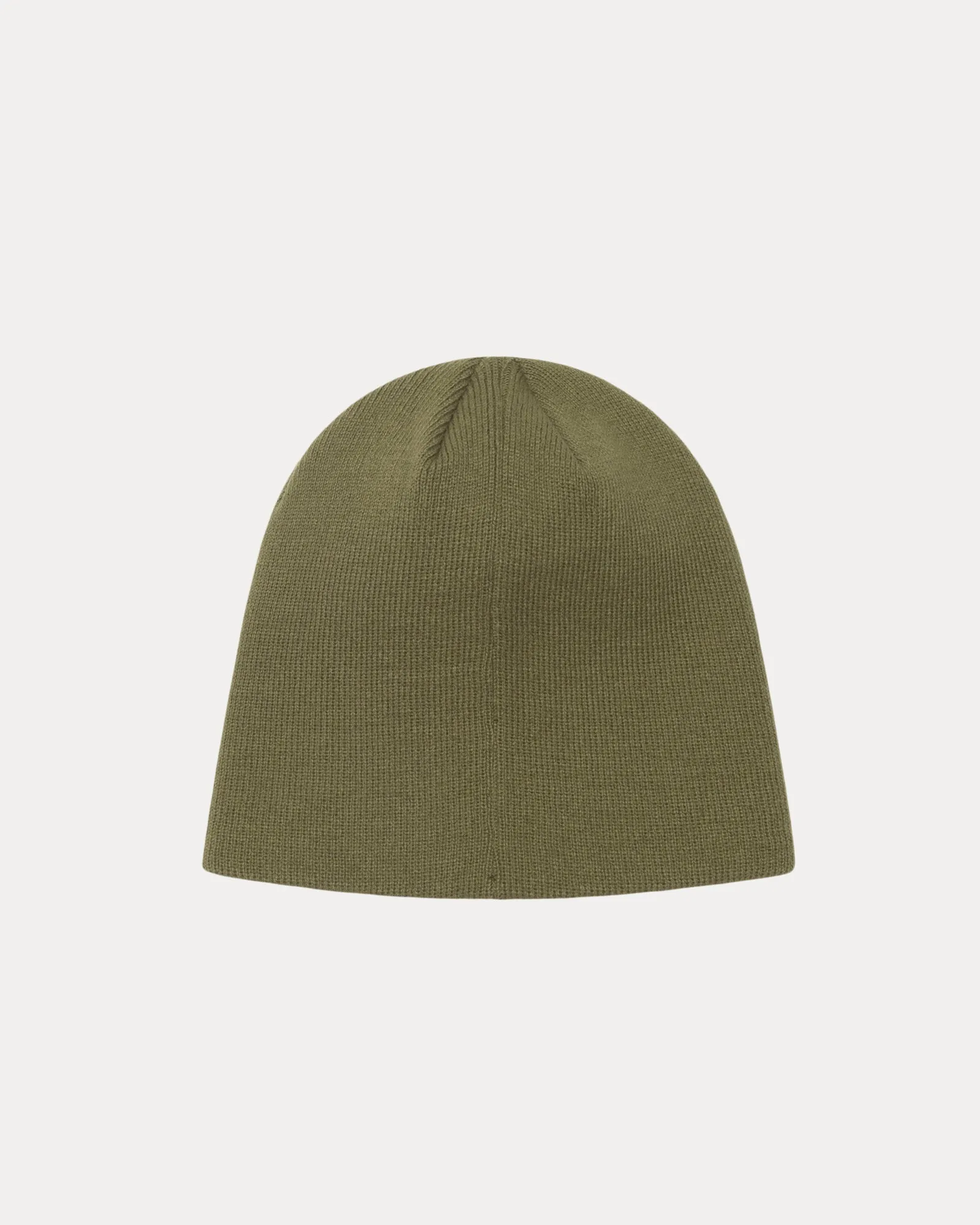 BASIC STÜSSY SKULLCAP sold by Stussy product image thumbnail 2