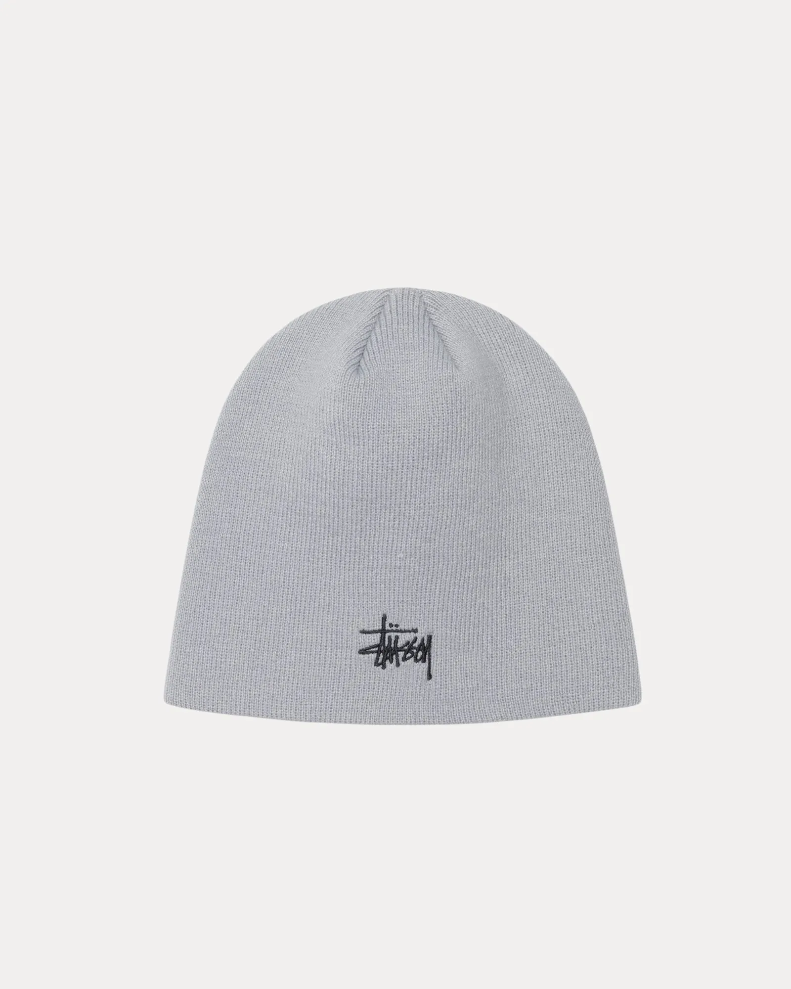 BASIC STÜSSY SKULLCAP sold by Stussy