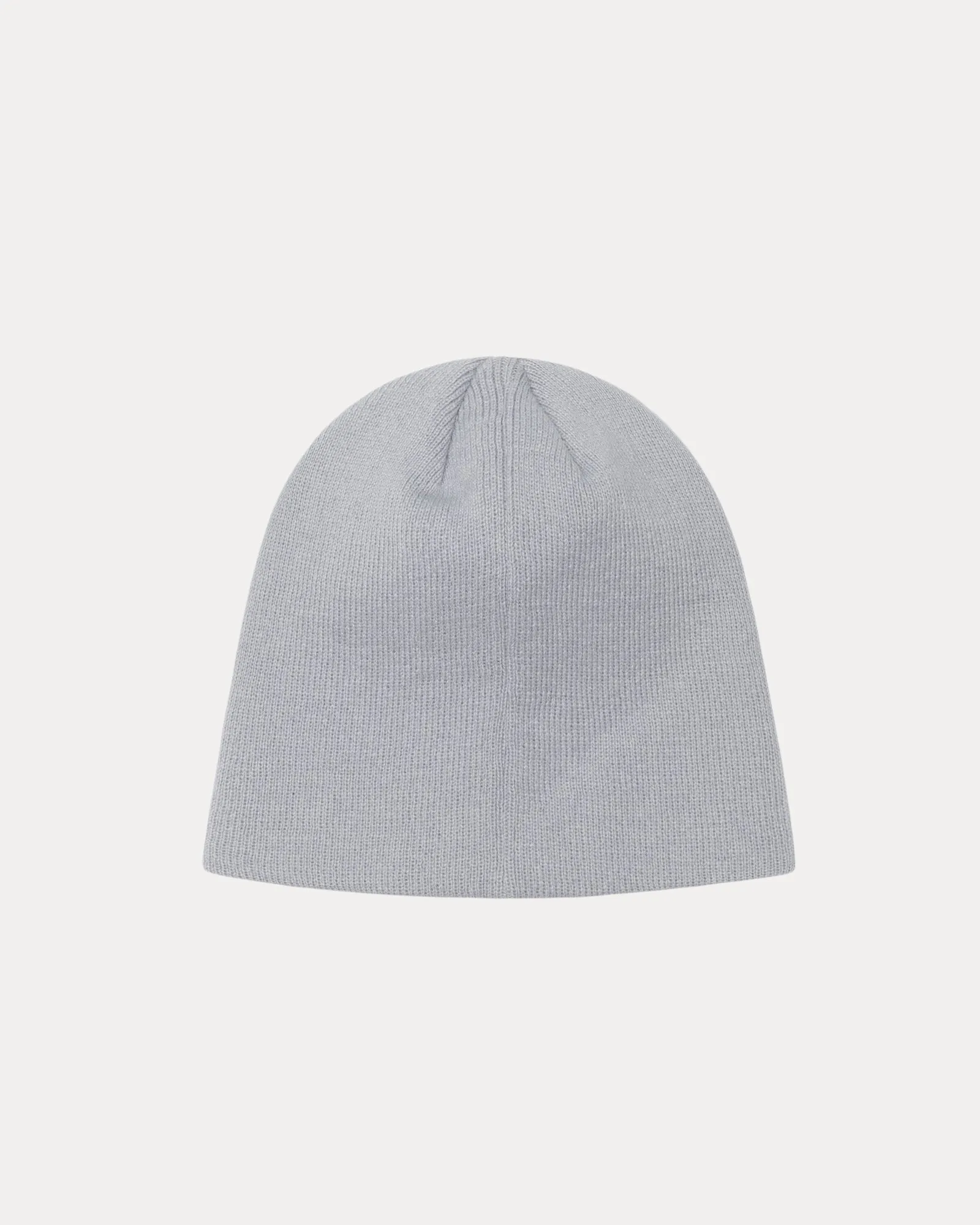 BASIC STÜSSY SKULLCAP sold by Stussy product image thumbnail 2
