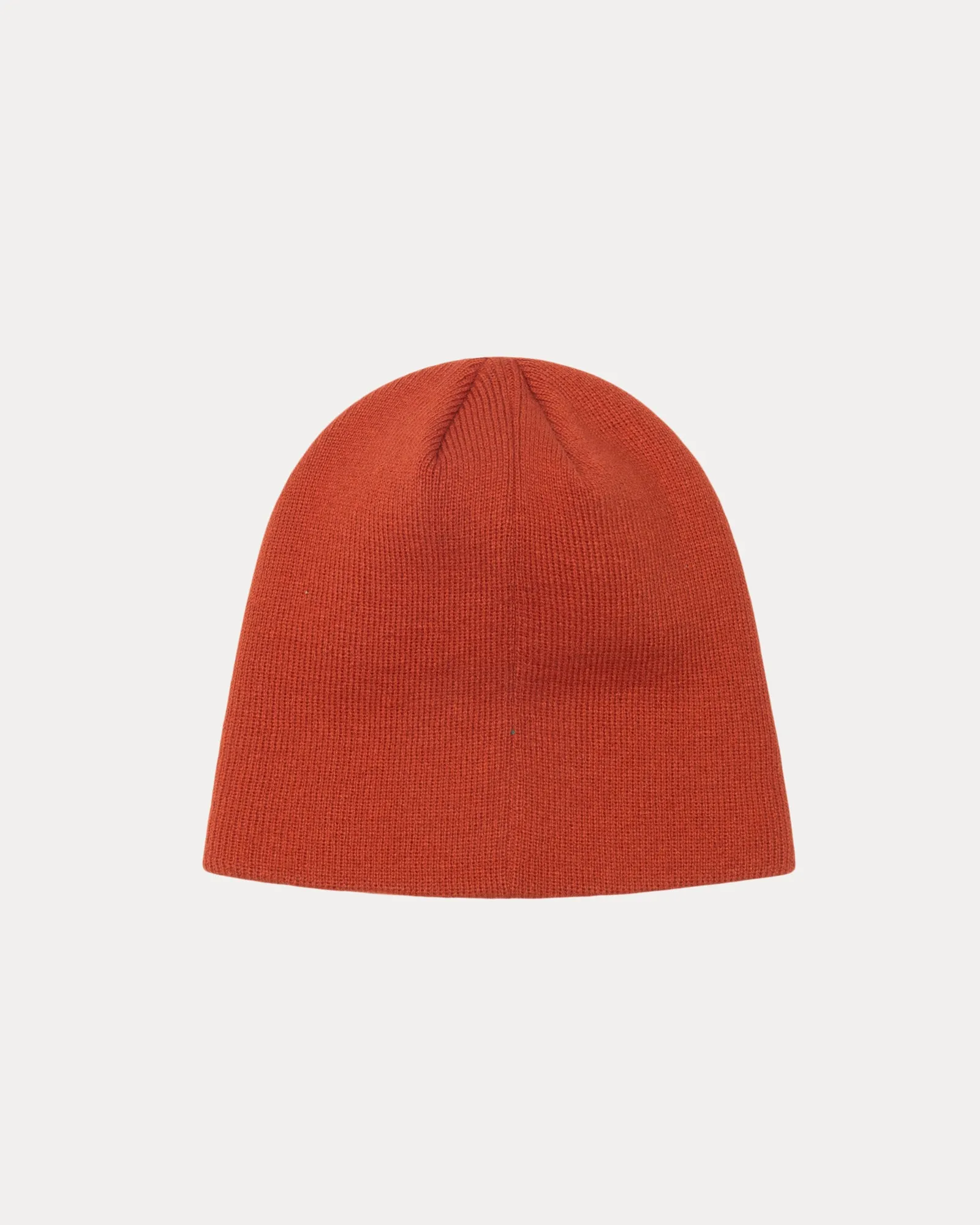 BASIC STÜSSY SKULLCAP sold by Stussy product image thumbnail 2