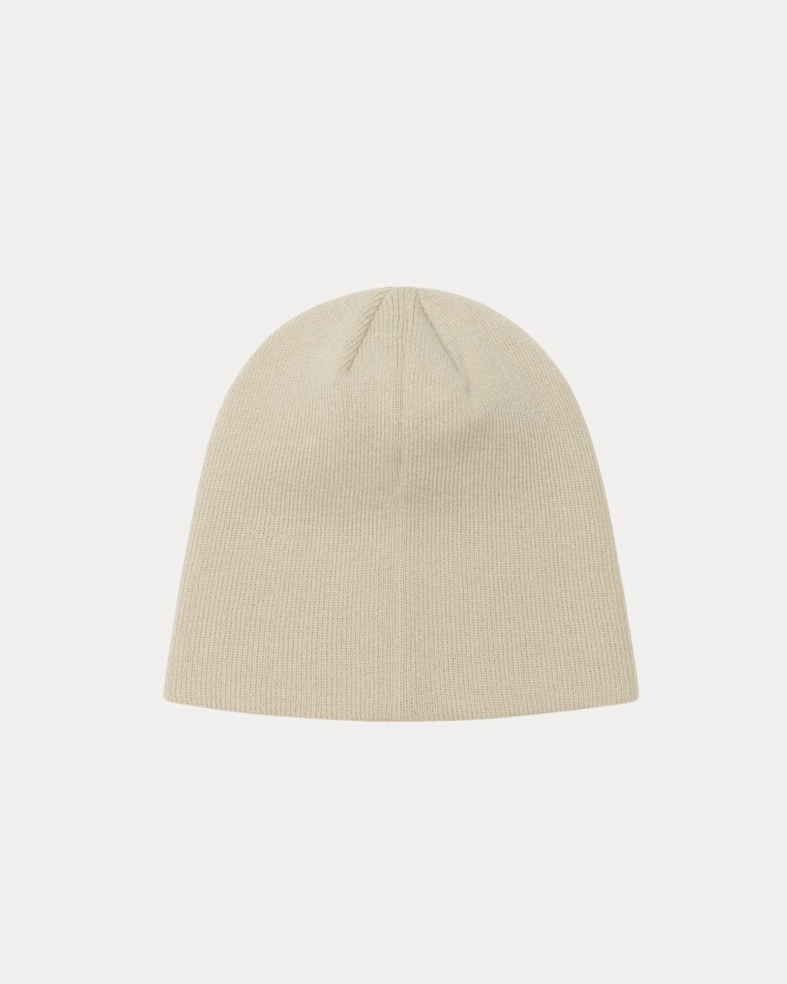 SKULLCAP INTERNATIONAL ATHLETIC sold by Stussy product image thumbnail 2