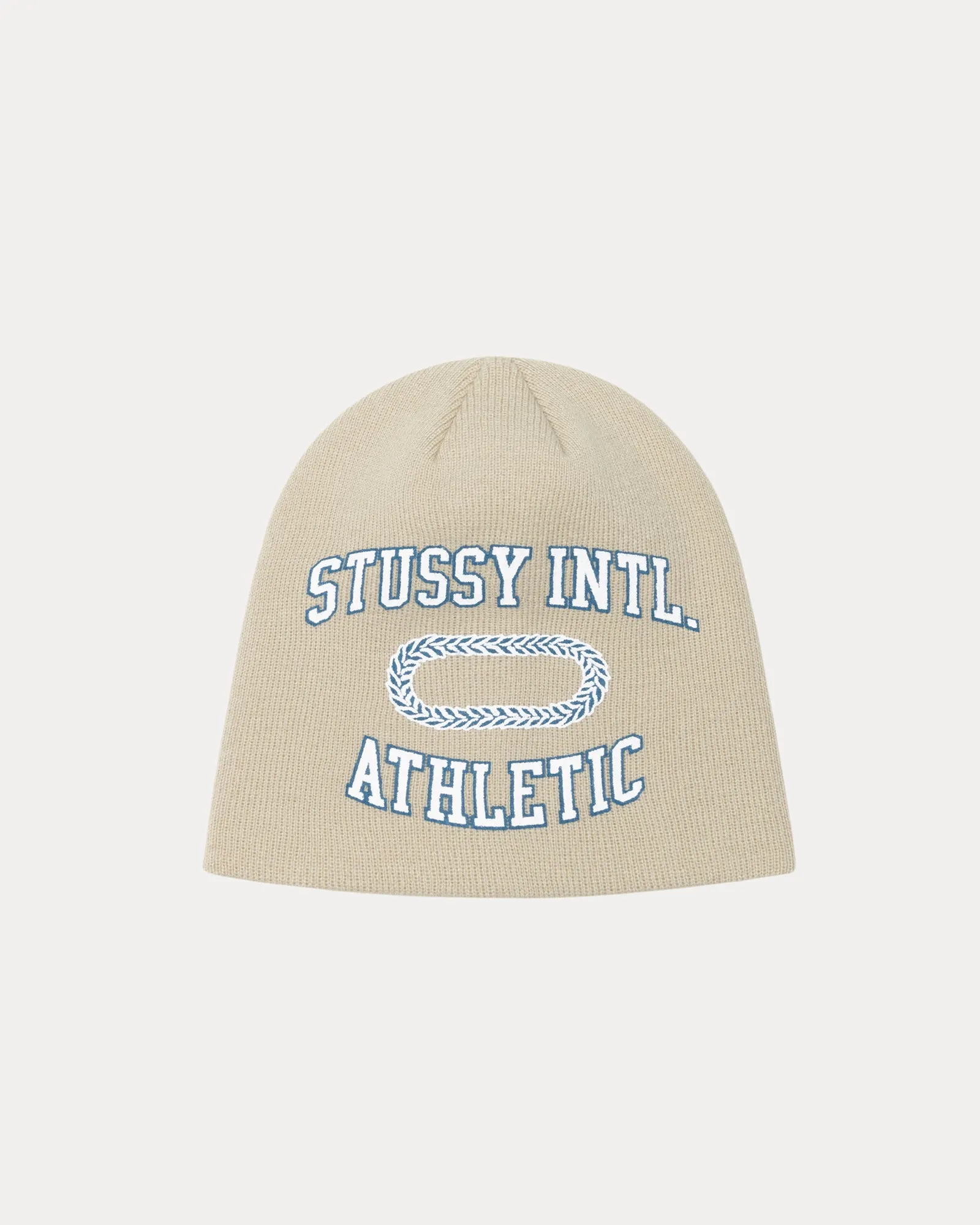 SKULLCAP INTERNATIONAL ATHLETIC sold by Stussy