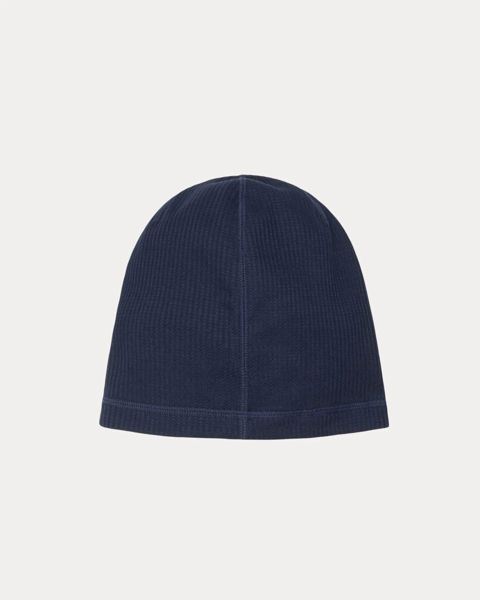 SKULLCAP WAFFLE sold by Stussy product image thumbnail 2