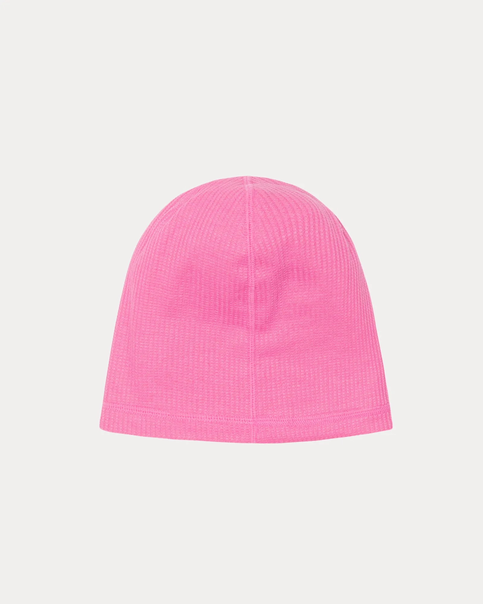 SKULLCAP WAFFLE sold by Stussy product image thumbnail 2
