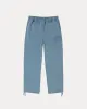 FADED GRAPHIC FLEECE PANT sold by Stussy