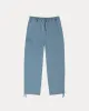 FADED GRAPHIC FLEECE PANT sold by Stussy