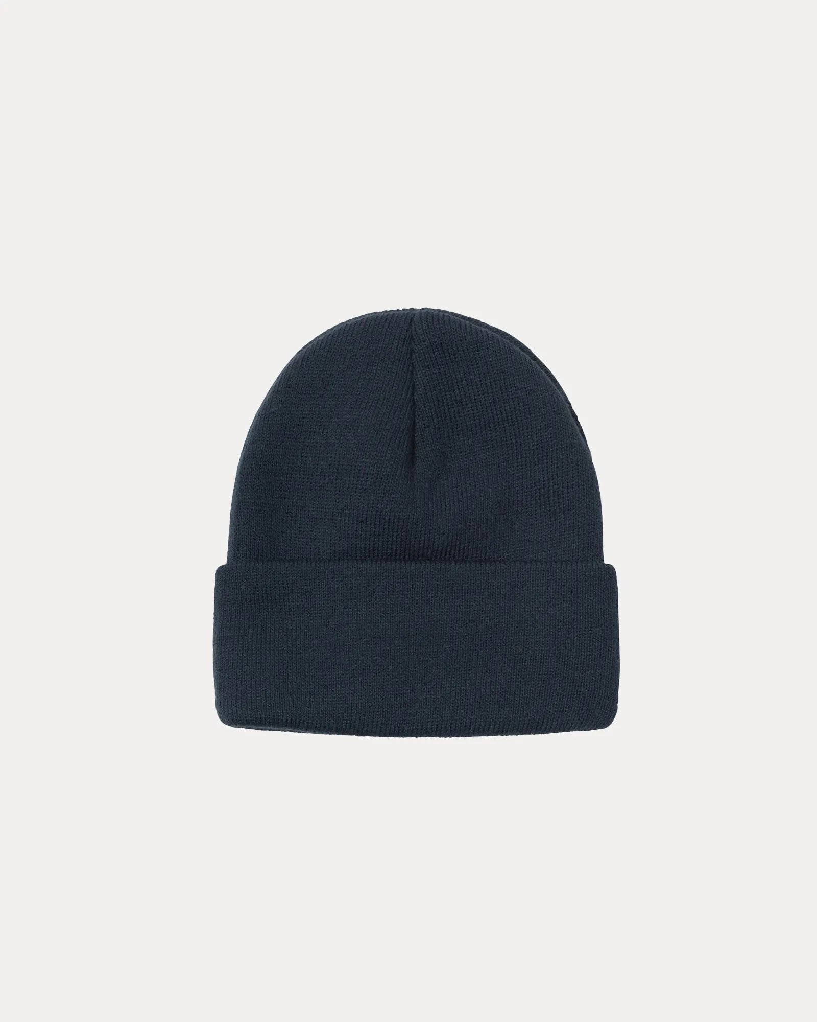 CUFF BEANIE STOCK sold by Stussy product image thumbnail 2