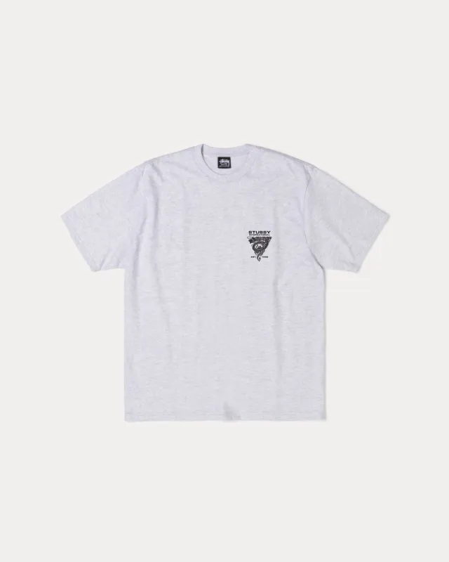 DRAGON TEE sold by Stussy