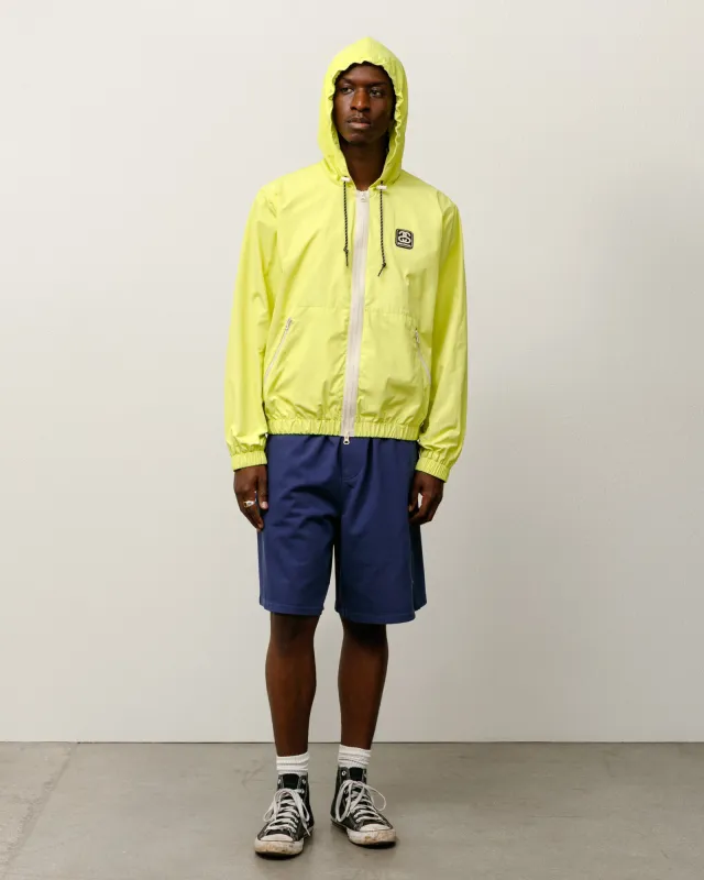 WALES BONNER WINDBREAKER made by Stussy
