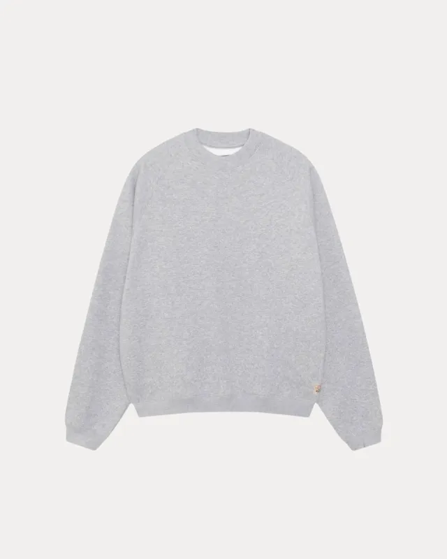 RELAXED CREW sold by Stussy