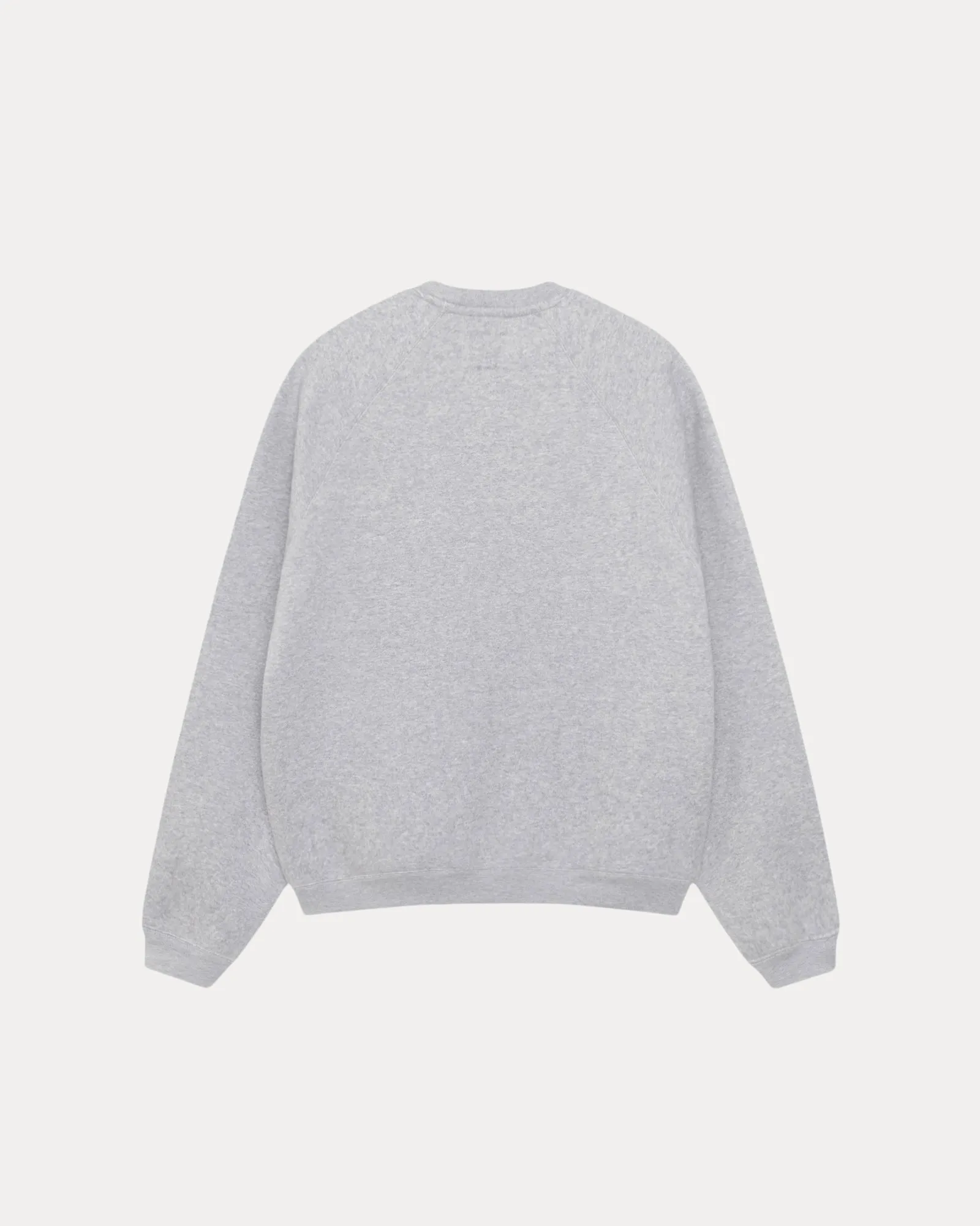 RELAXED CREW sold by Stussy product image thumbnail 2