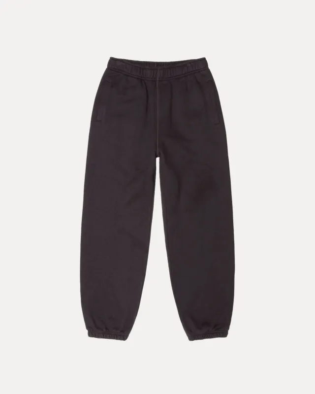 WORKGEAR SWEATPANT sold by Stussy