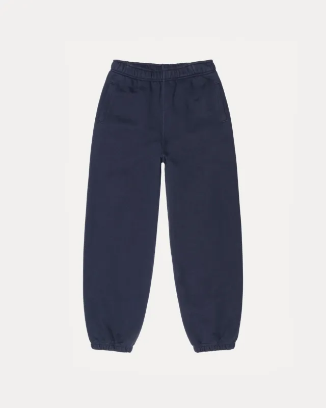 WORKGEAR SWEATPANT sold by Stussy