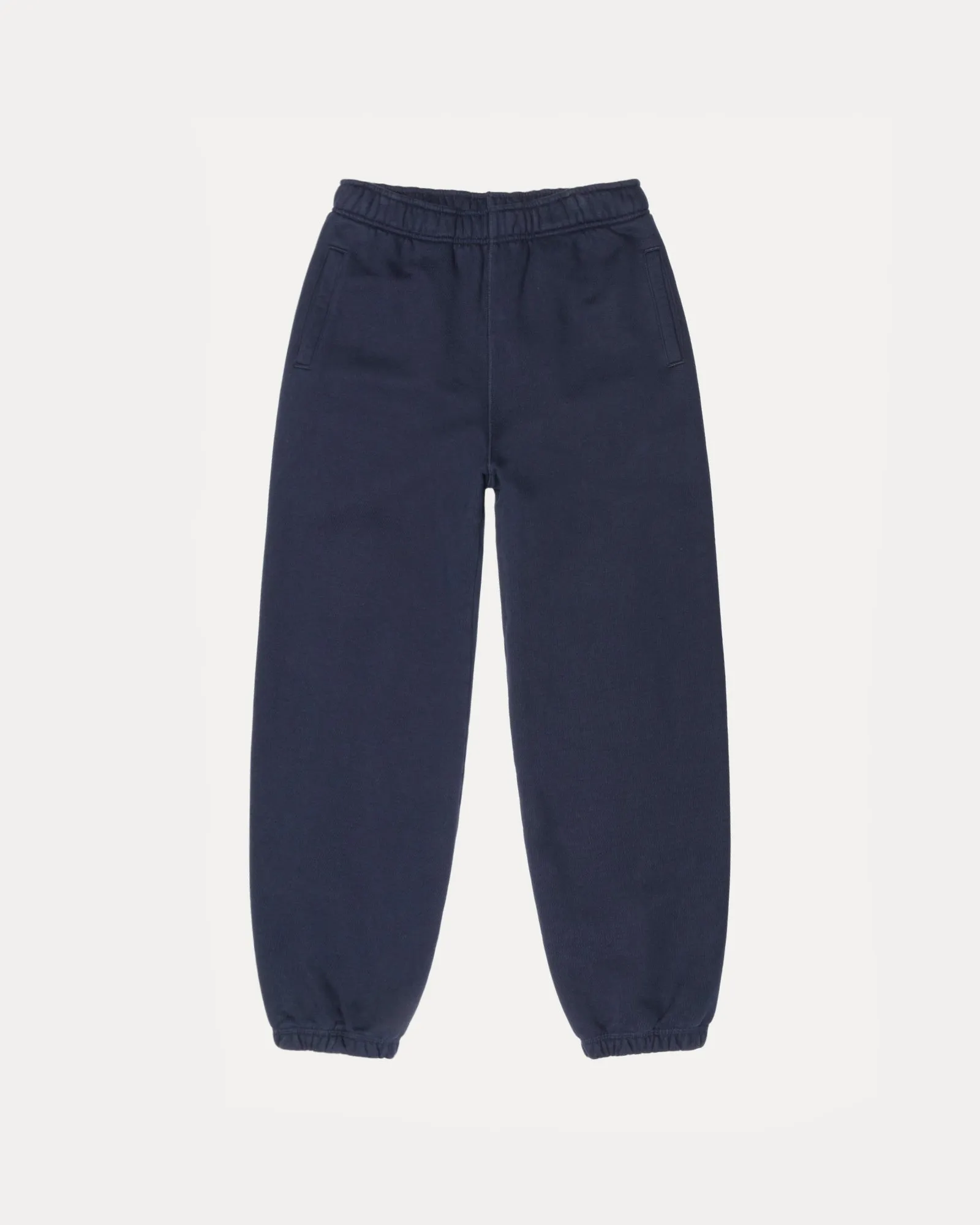 WORKGEAR SWEATPANT sold by Stussy