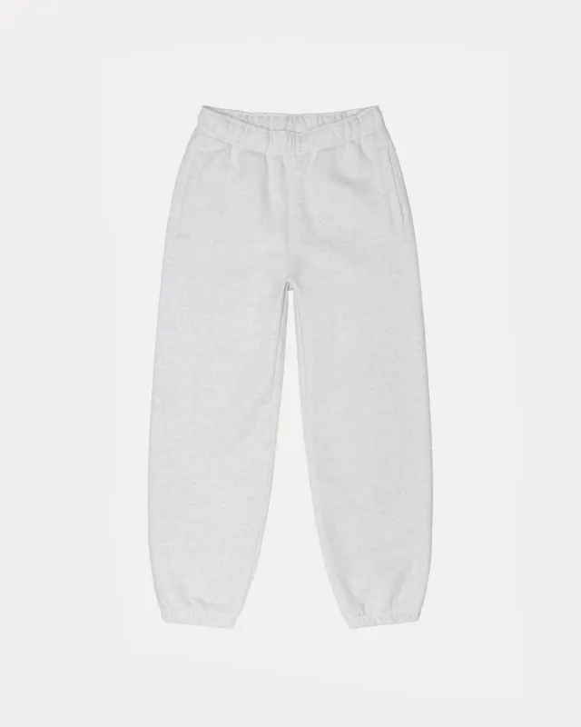 WORKGEAR SWEATPANT sold by Stussy