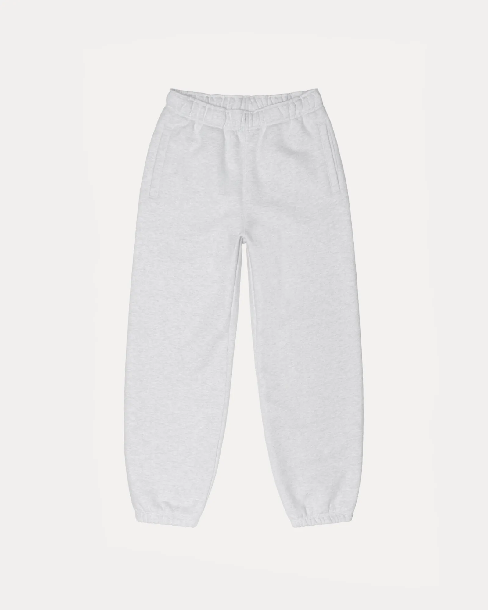 WORKGEAR SWEATPANT sold by Stussy