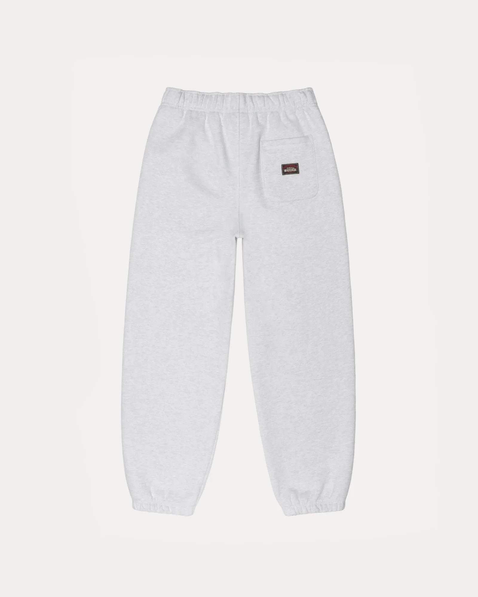 WORKGEAR SWEATPANT sold by Stussy product image thumbnail 2