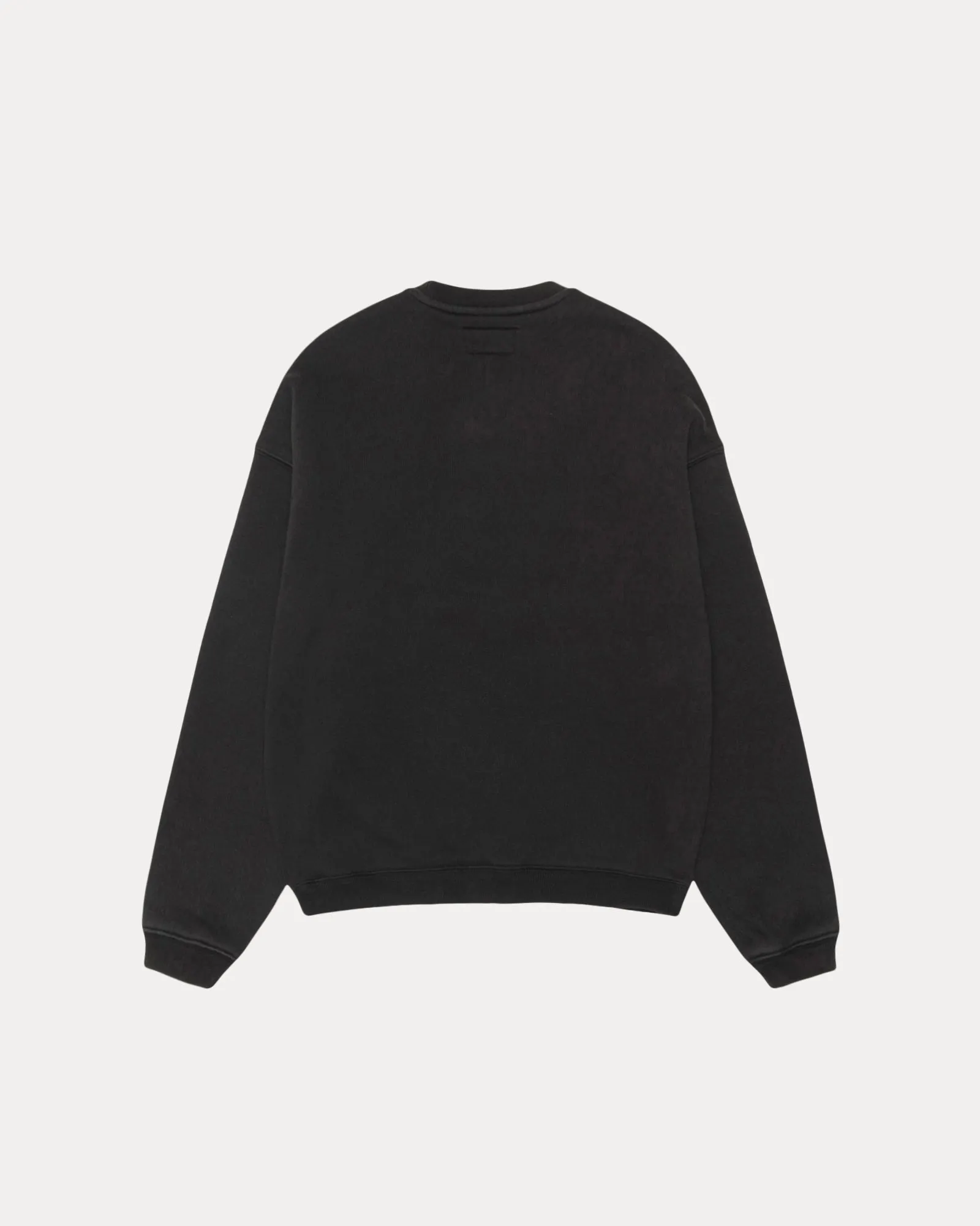 STATE CREW sold by Stussy product image thumbnail 2