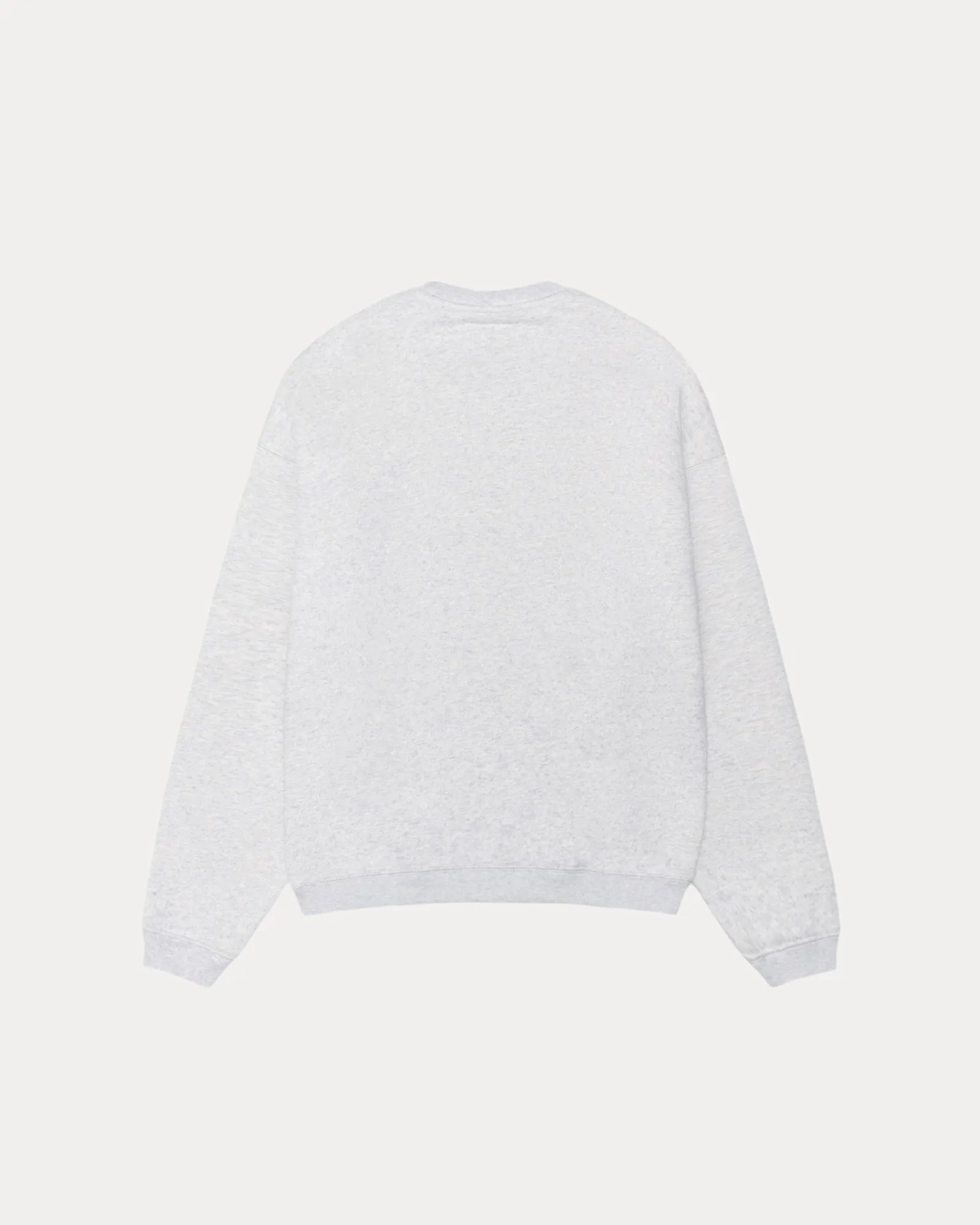 STATE CREW sold by Stussy product image thumbnail 2