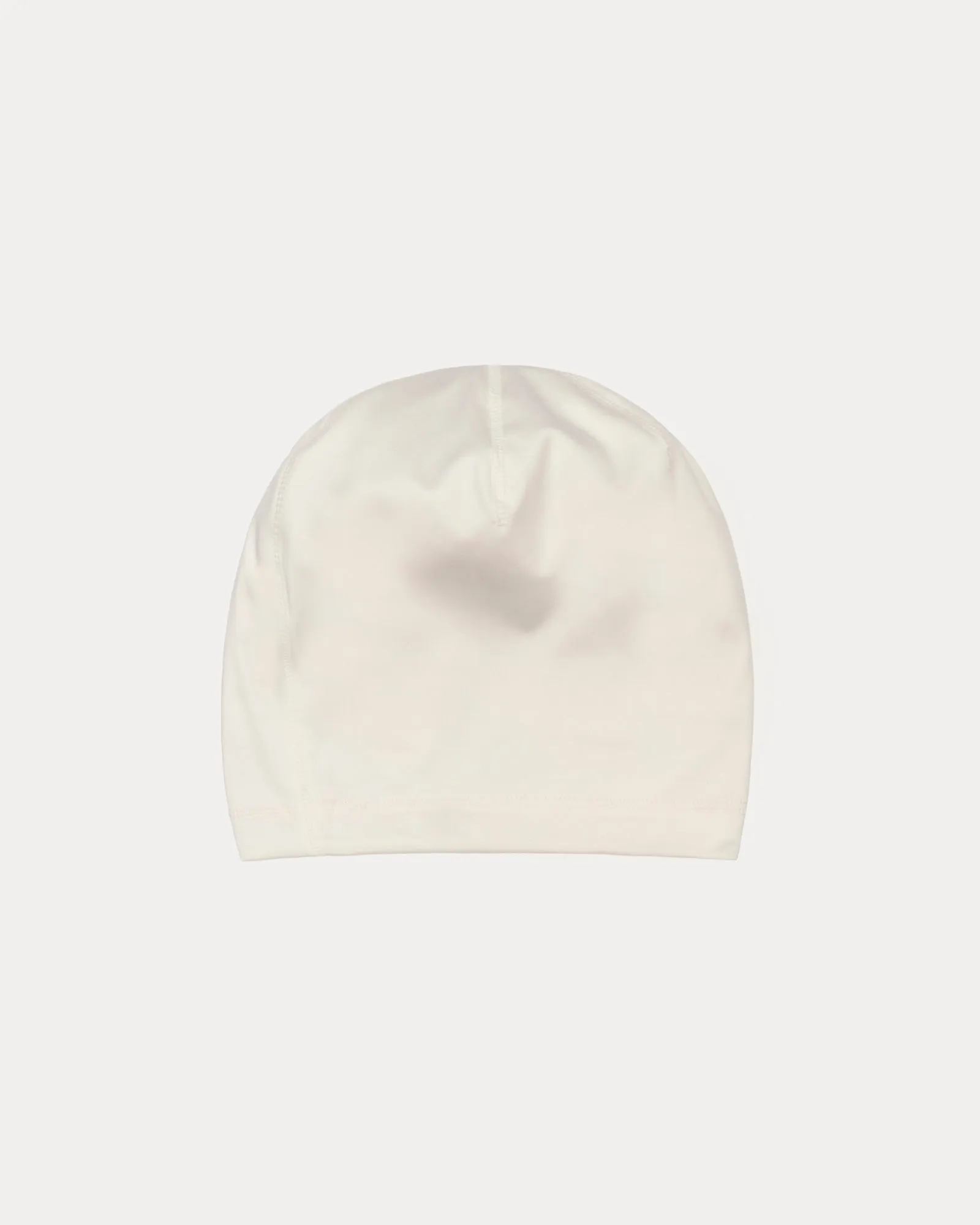 SKULLCAP REVERSIBLE TECH sold by Stussy product image thumbnail 2