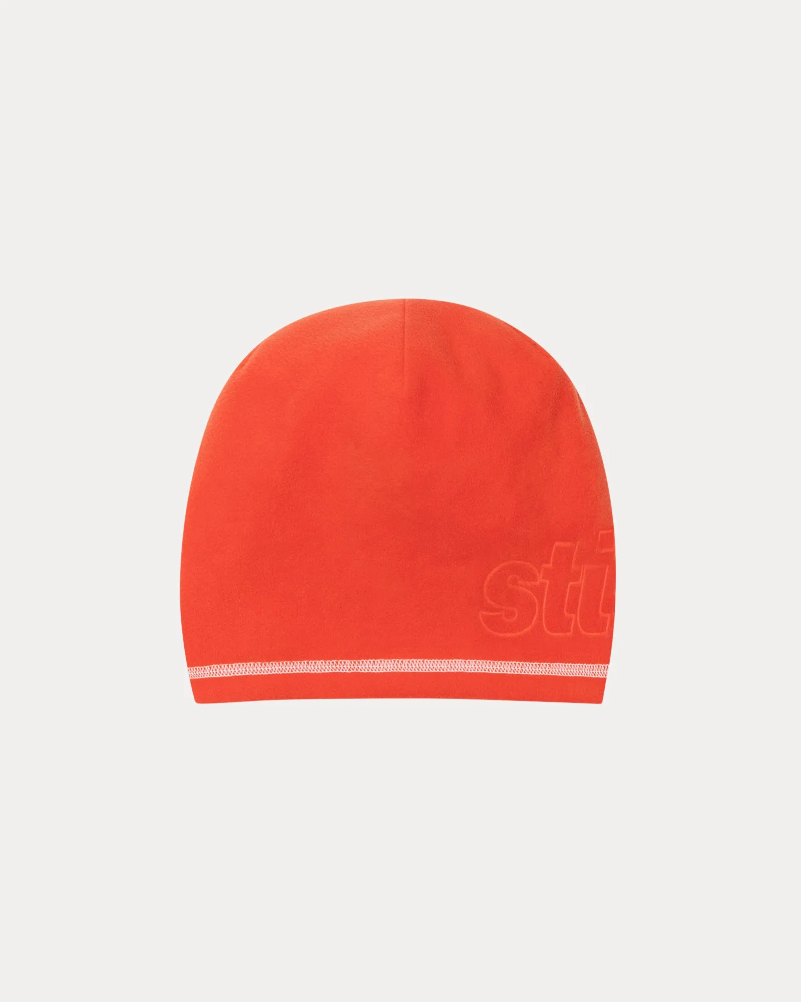 SKULLCAP REVERSIBLE TECH sold by Stussy product image thumbnail 3