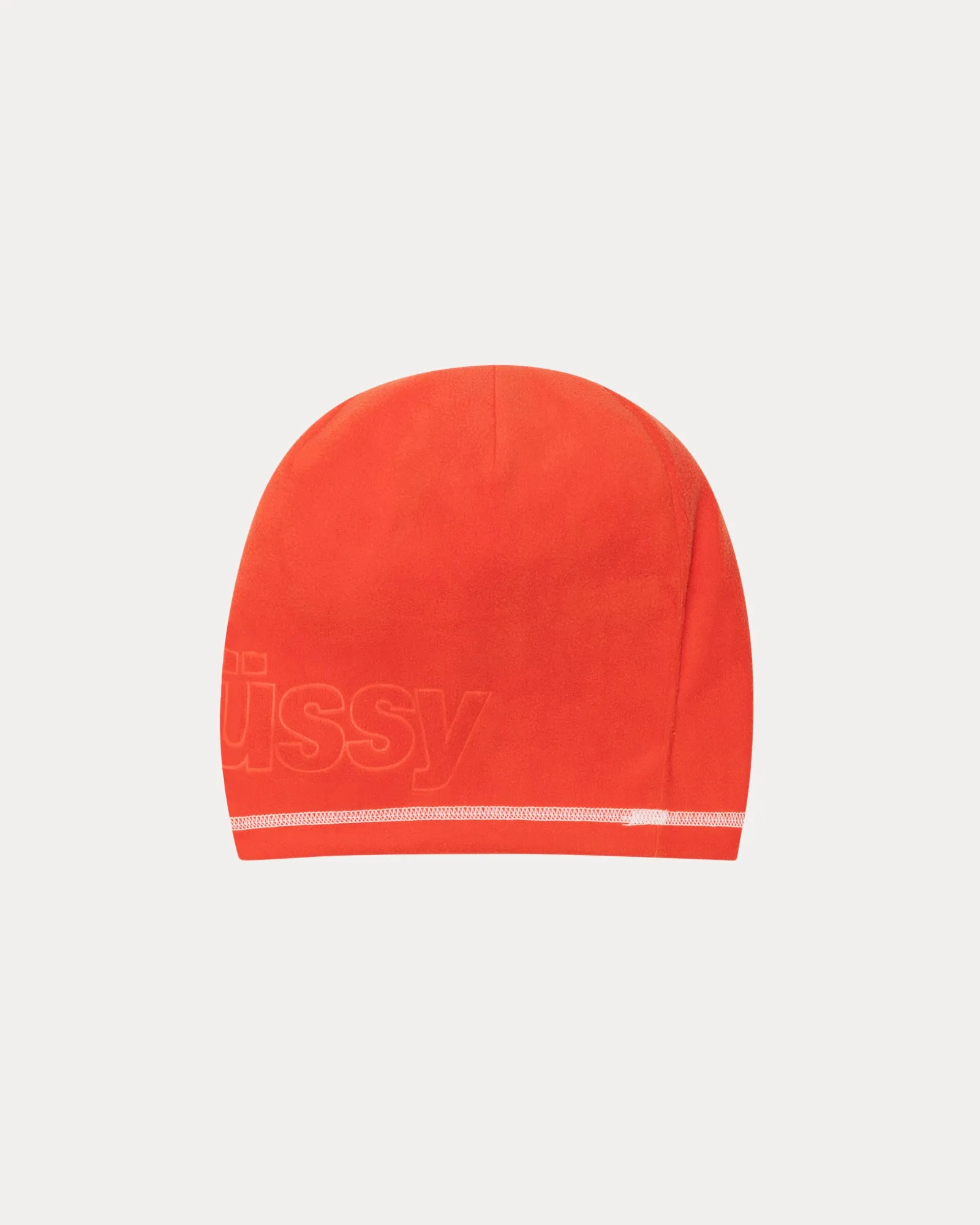 SKULLCAP REVERSIBLE TECH sold by Stussy product image thumbnail 4