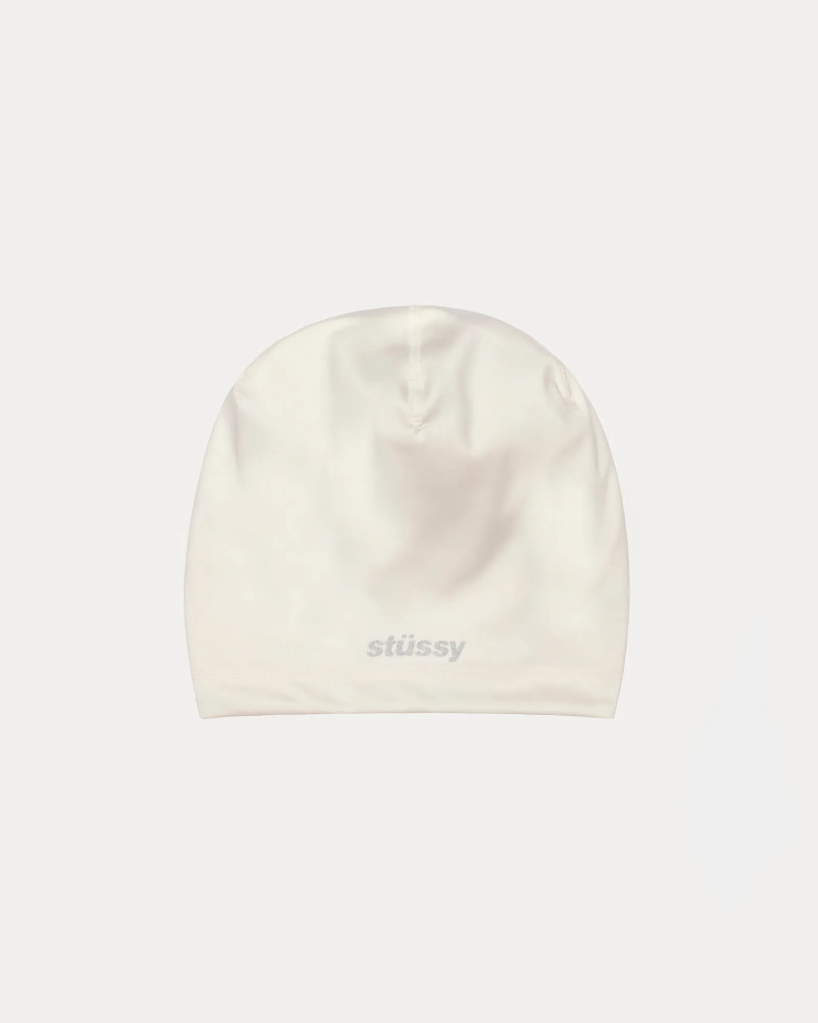 SKULLCAP REVERSIBLE TECH sold by Stussy