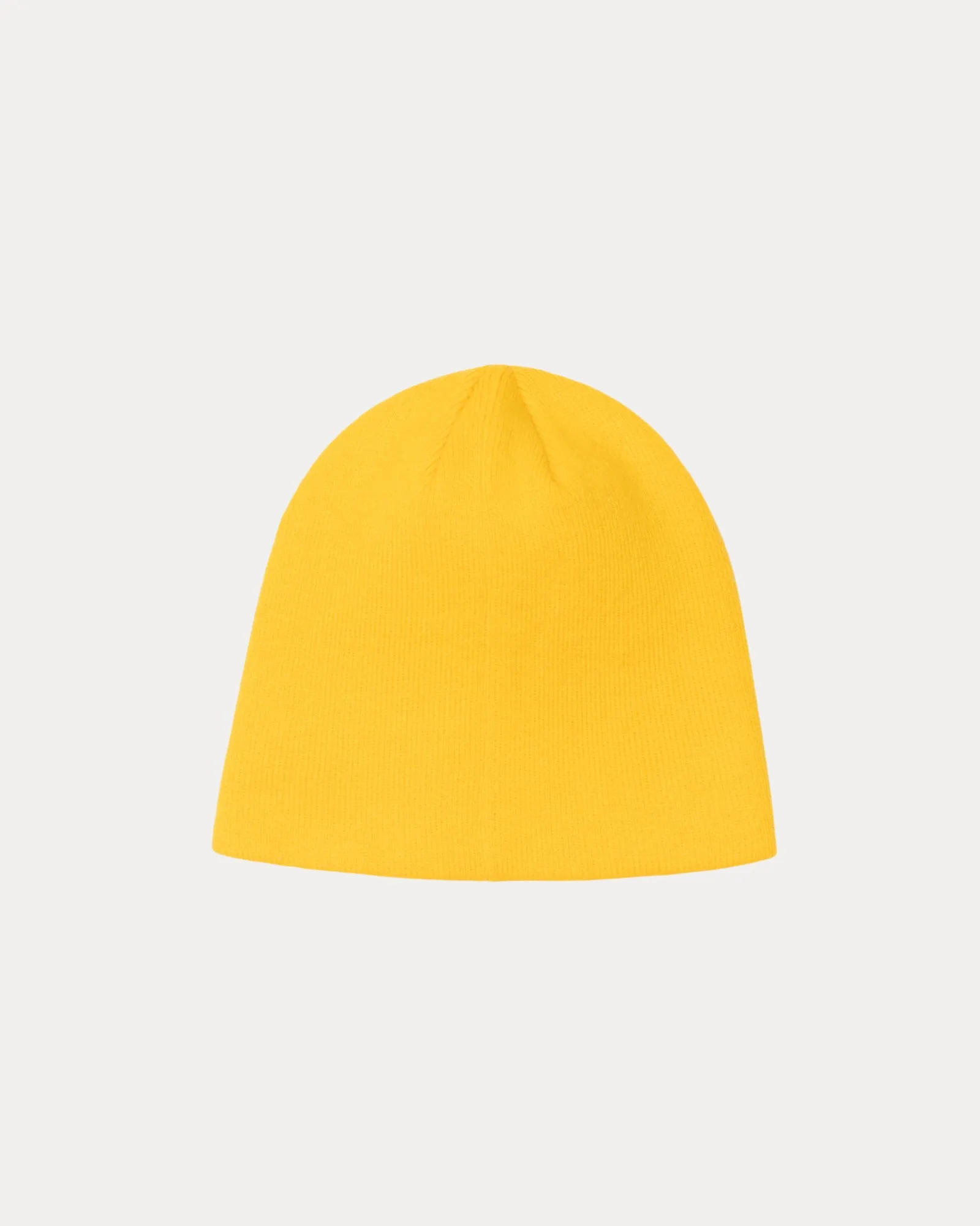 SKULLCAP DRAGON PRINT sold by Stussy product image thumbnail 2