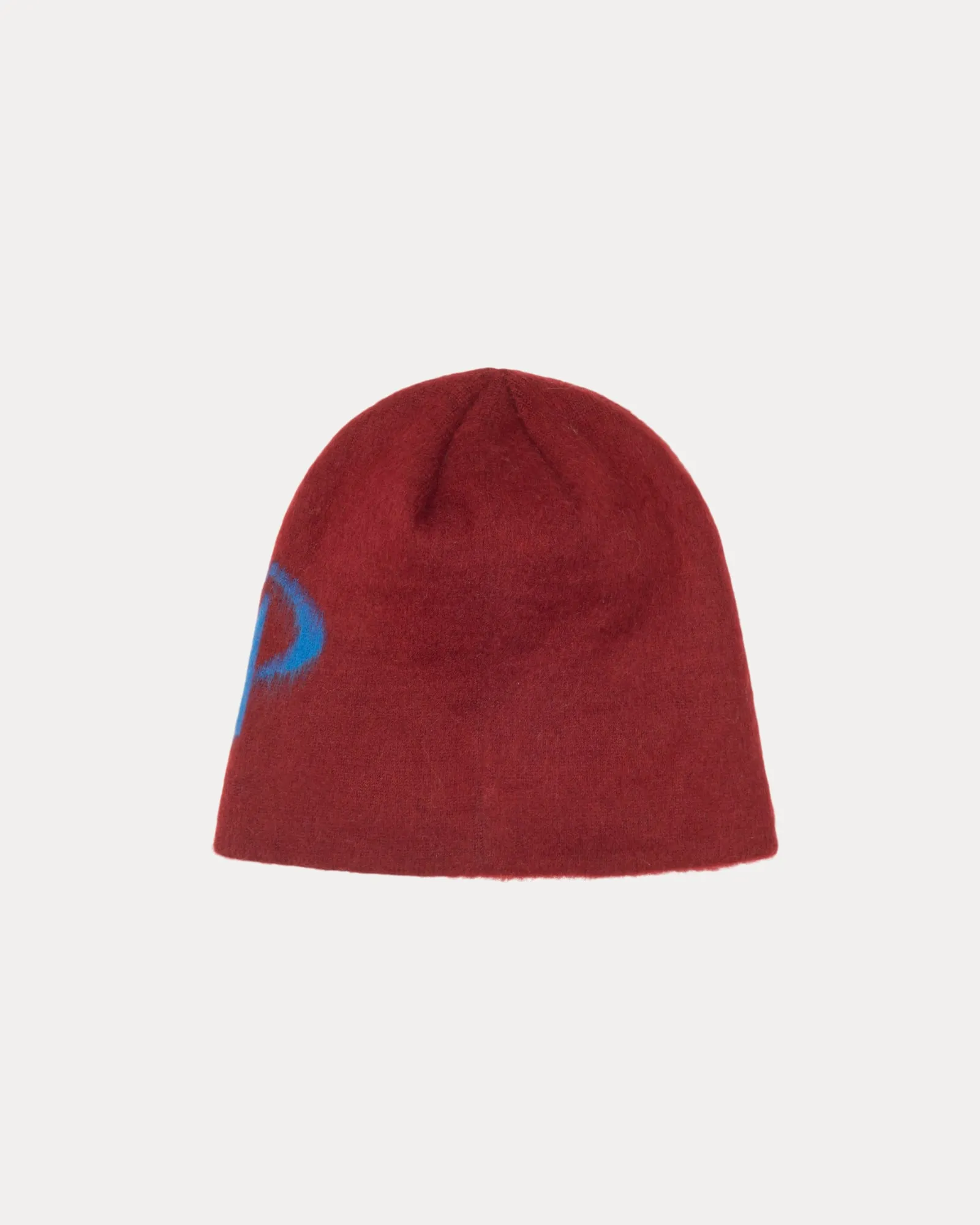 SKULLCAP BRUSHED OVAL STOCK sold by Stussy product image thumbnail 2