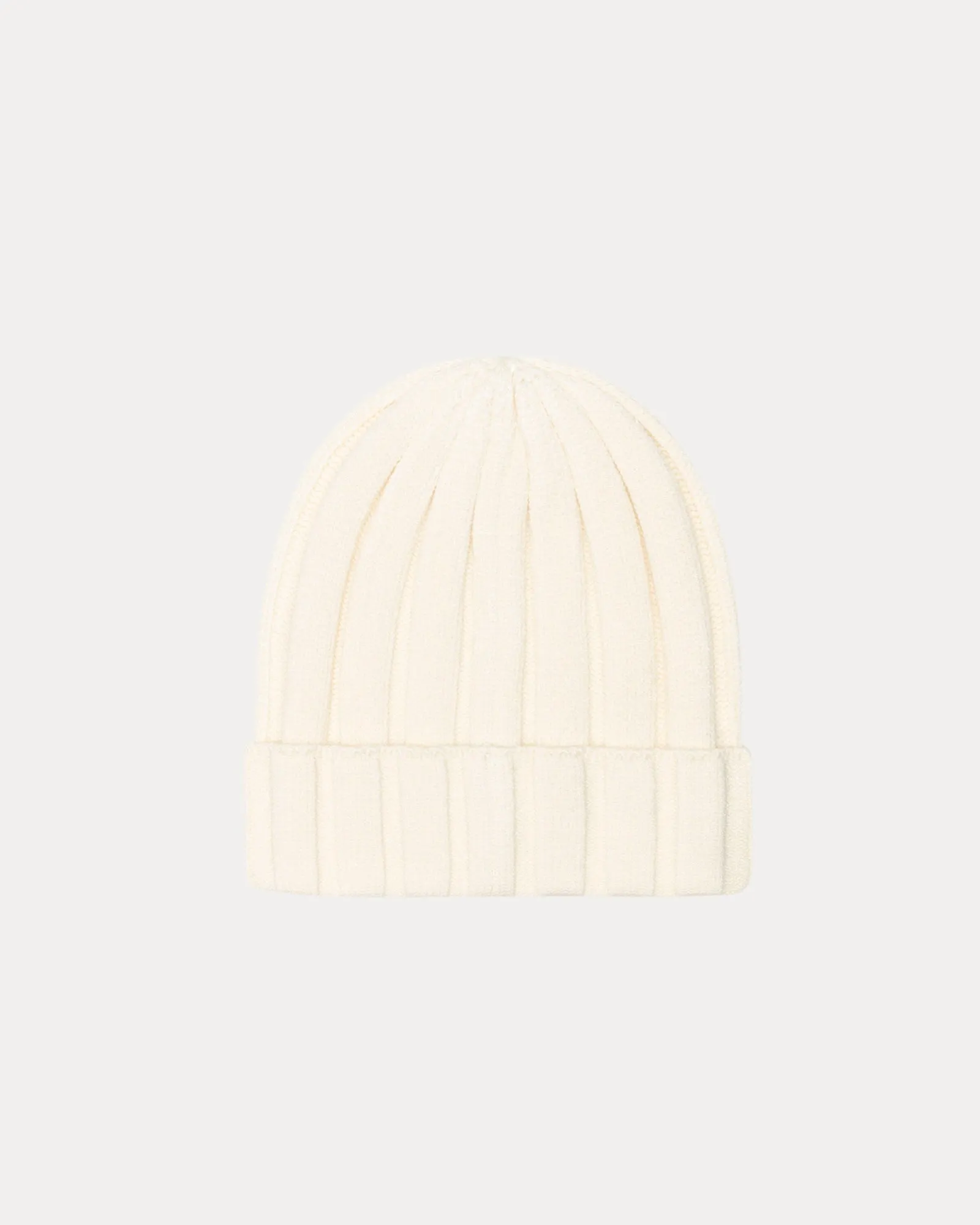 CUFF BEANIE WORKGEAR PATCH sold by Stussy product image thumbnail 2