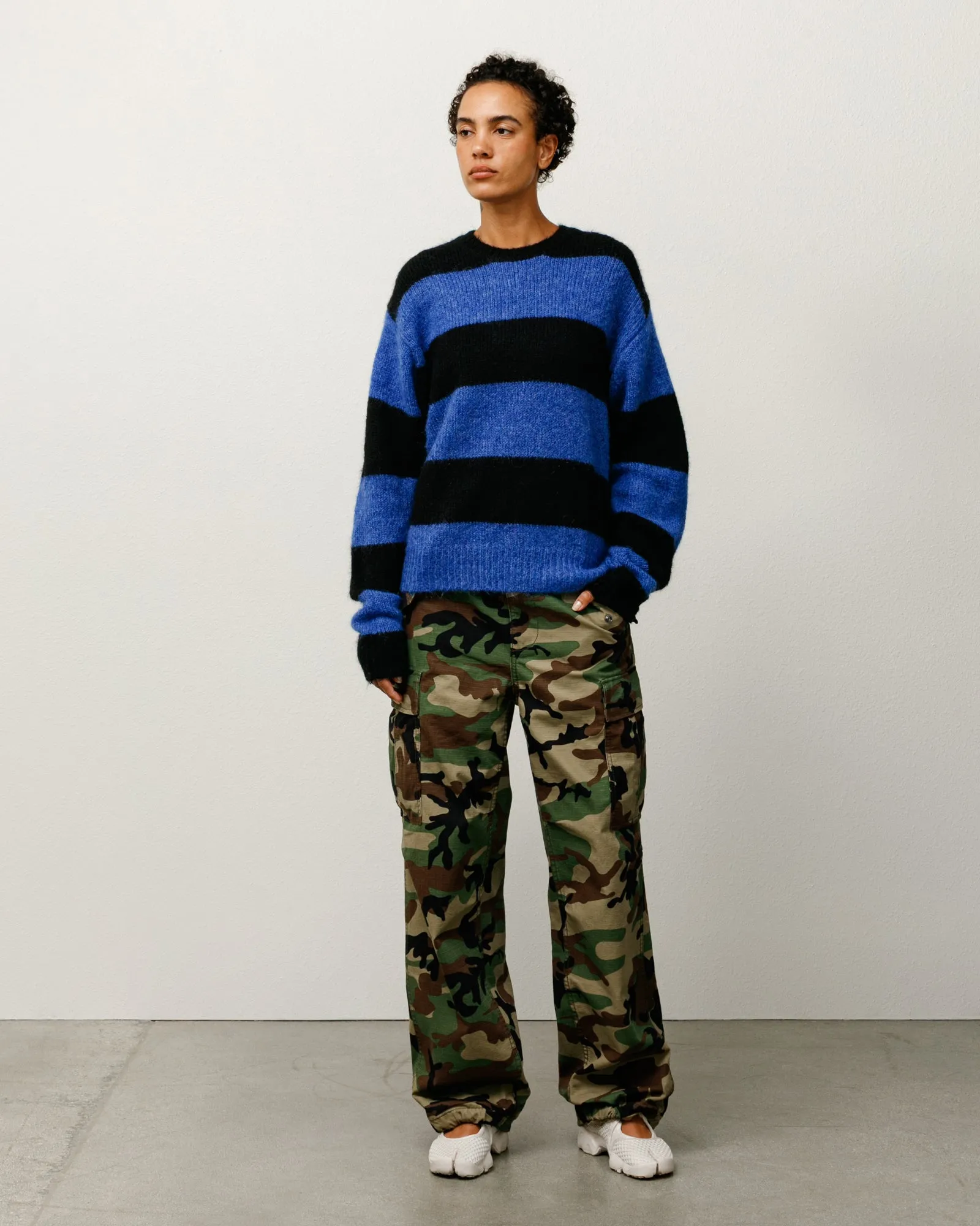 CARGO PANT sold by Stussy product image thumbnail 3