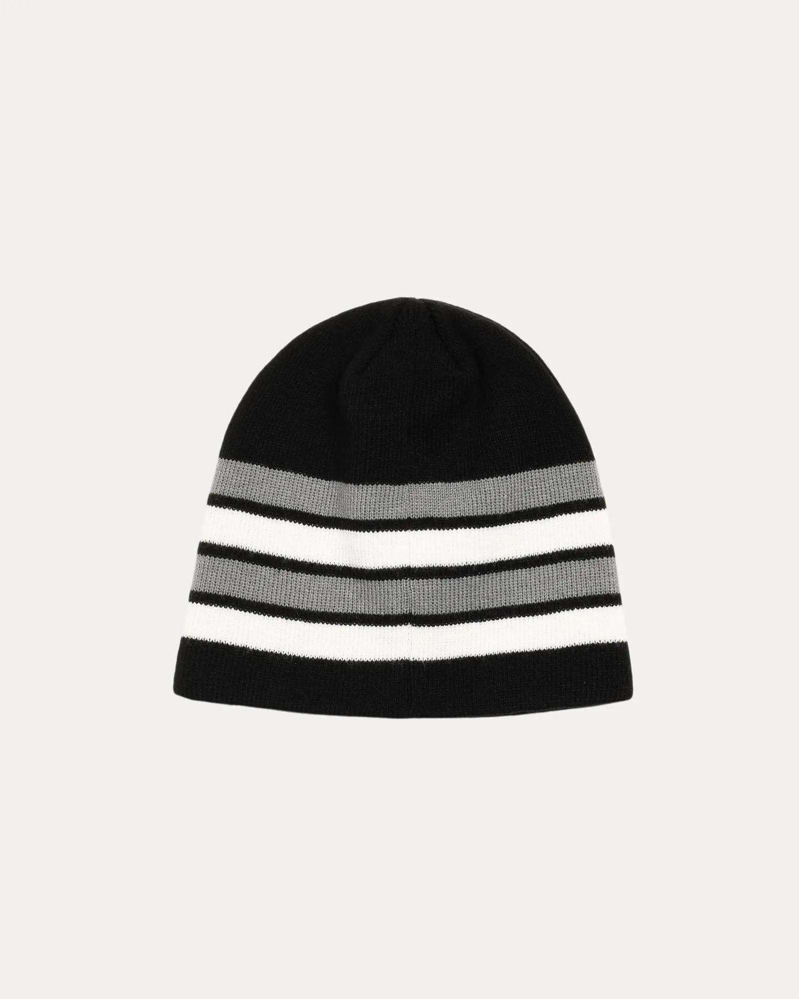 SKULLCAP BASIC STRIPE sold by Stussy product image thumbnail 2