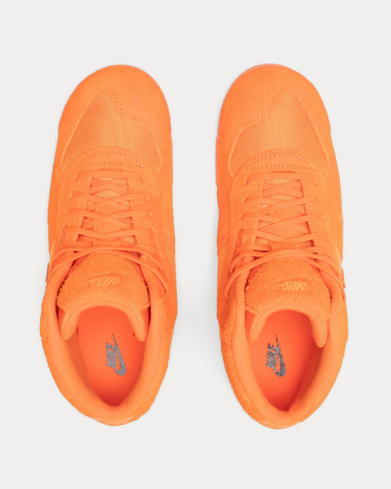 STÜSSY & NIKE AIR BALTORO sold by Stussy product image thumbnail 3