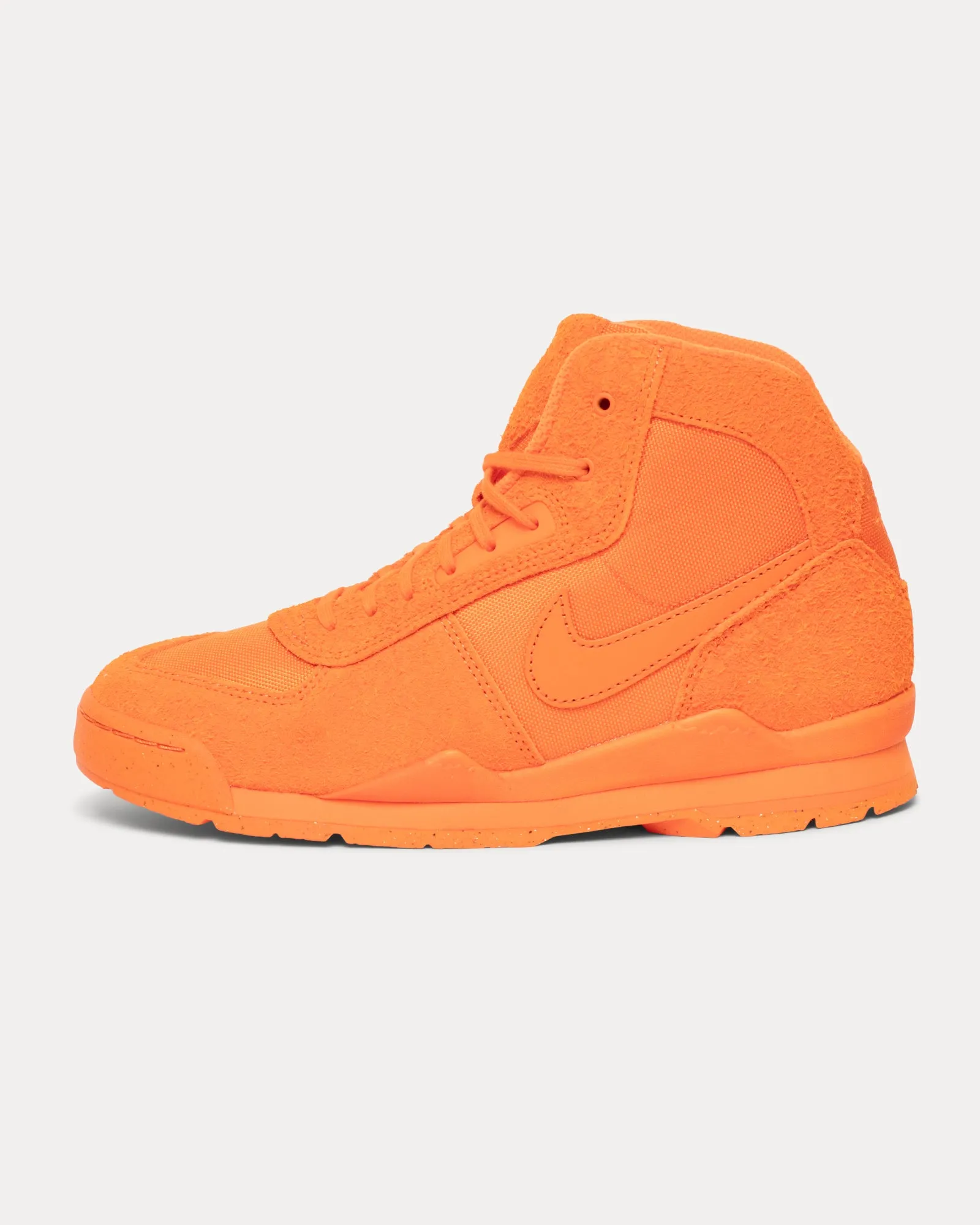 STÜSSY & NIKE AIR BALTORO sold by Stussy