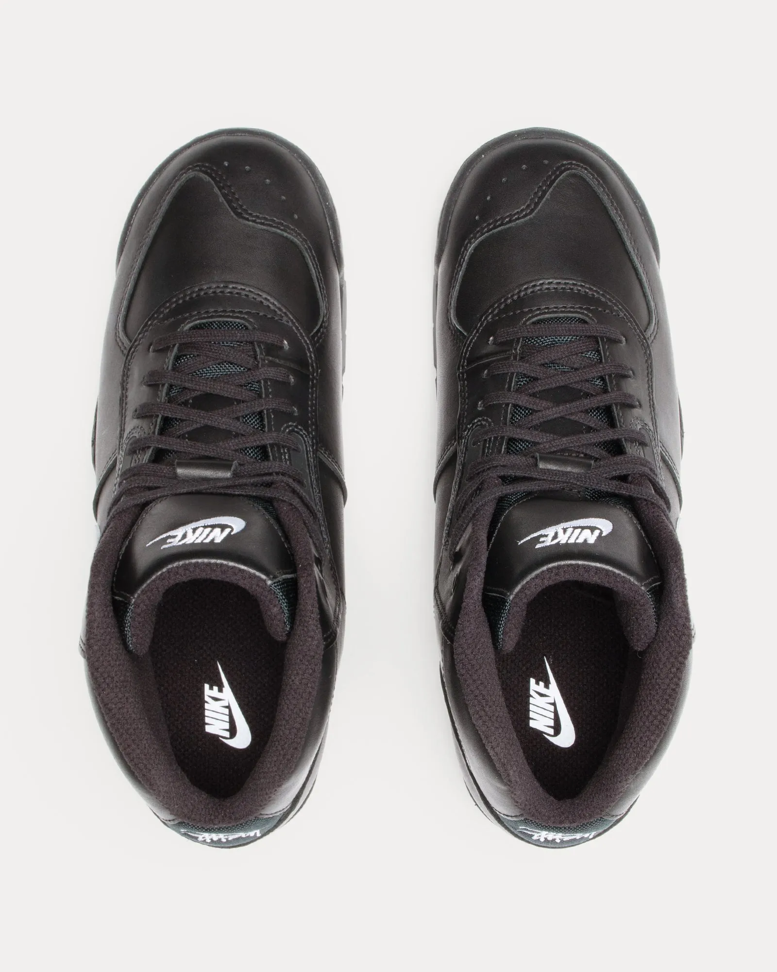 STÜSSY & NIKE AIR BALTORO sold by Stussy product image thumbnail 3