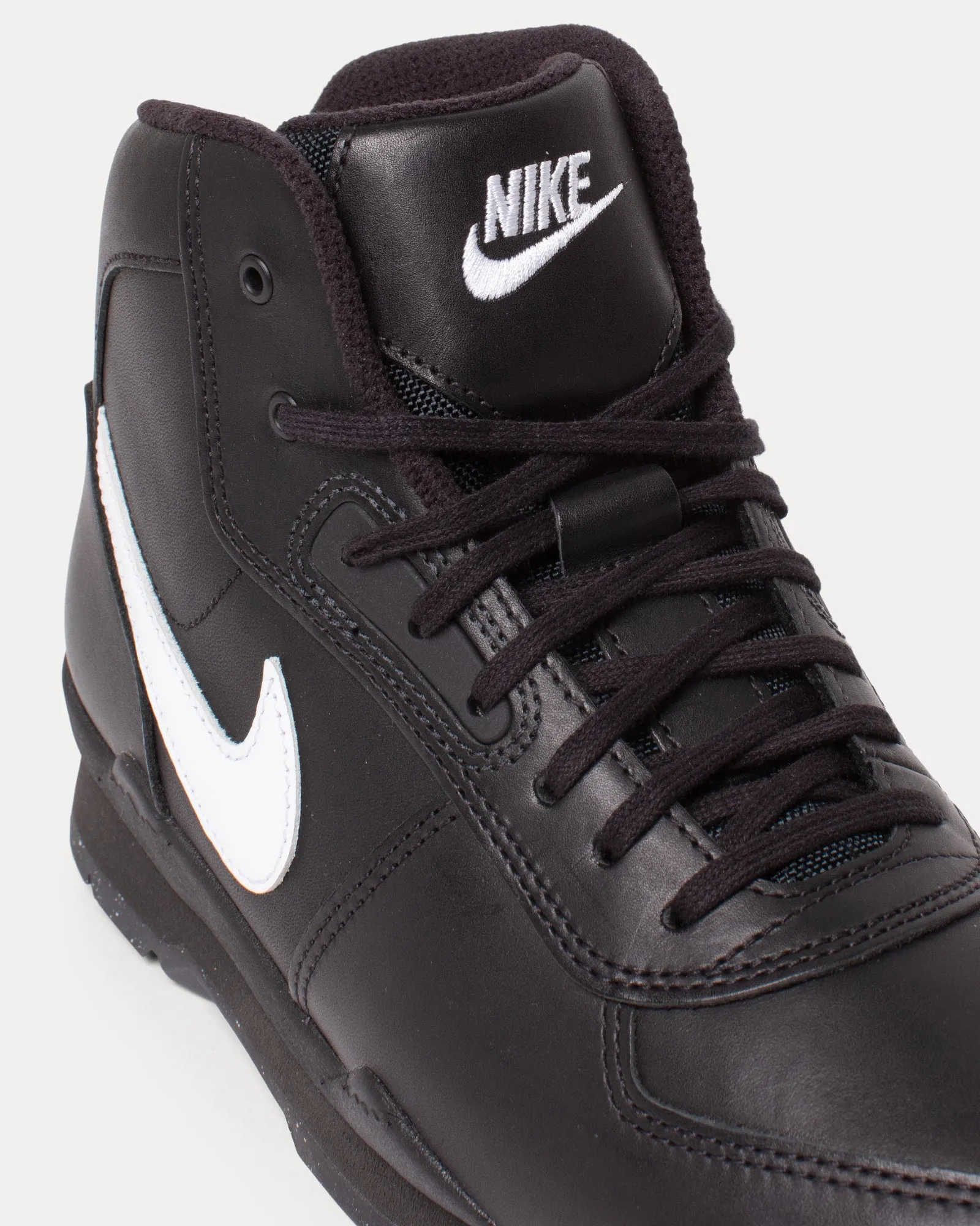 STÜSSY & NIKE AIR BALTORO sold by Stussy product image thumbnail 2