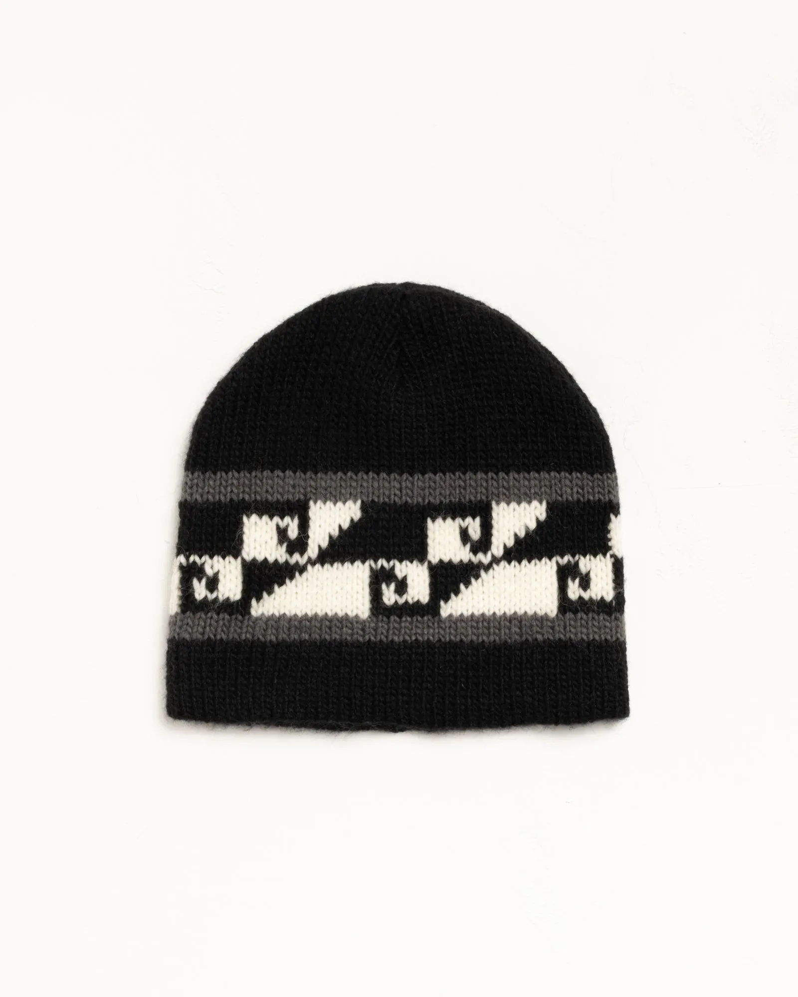 SKULLCAP WAVES sold by Stussy