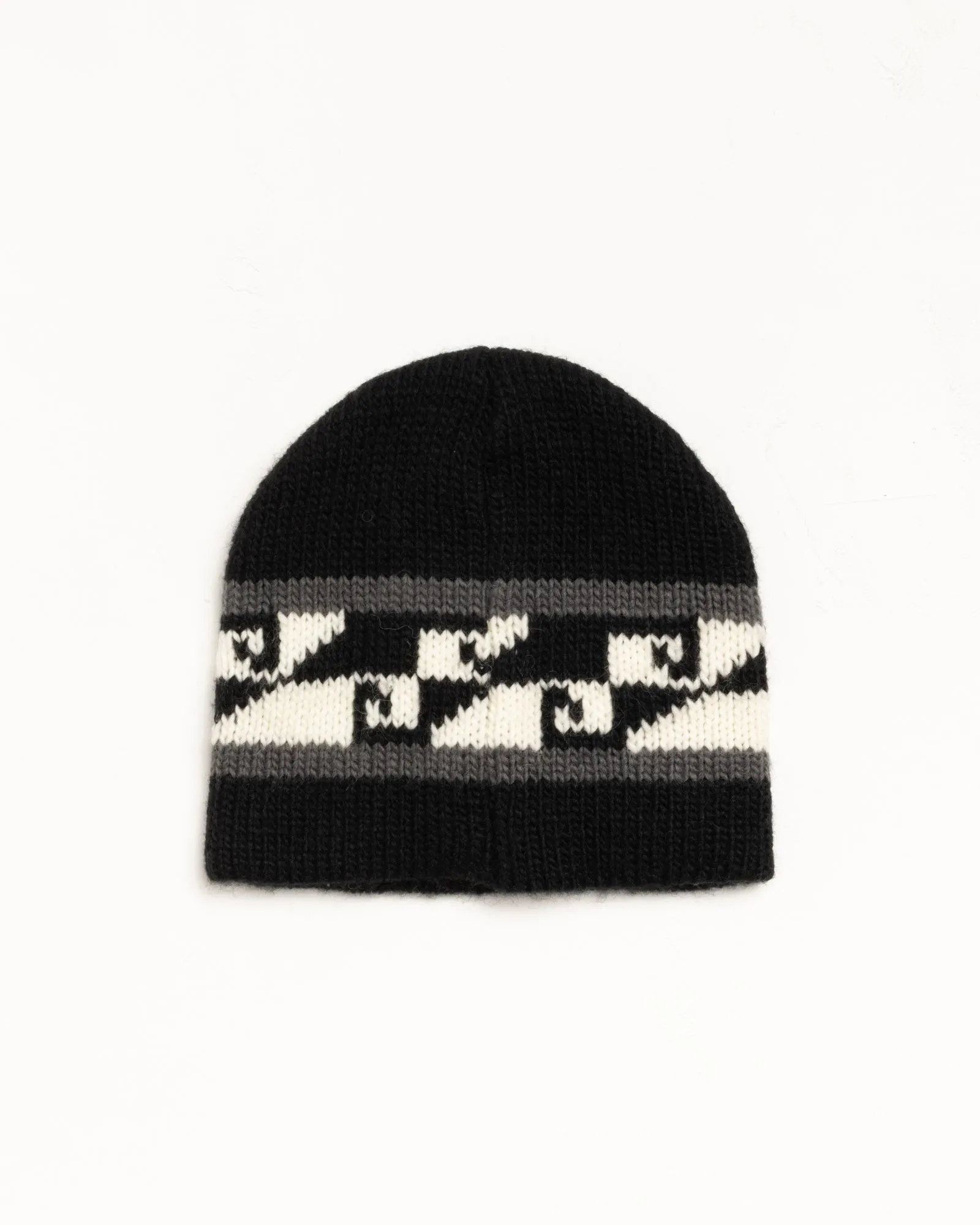 SKULLCAP WAVES sold by Stussy product image thumbnail 2