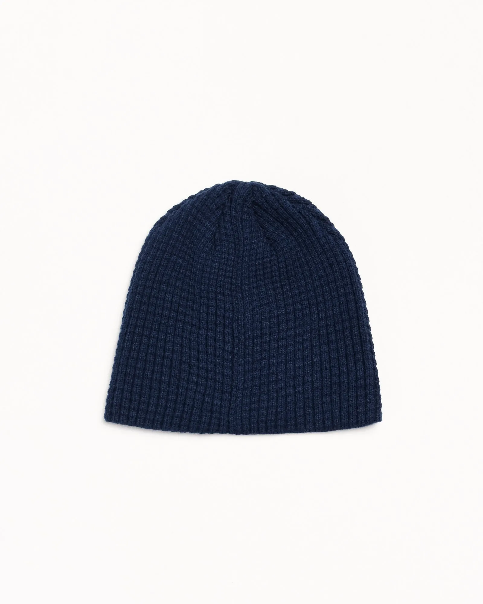 WAFFLE BUILT TOUGH SKULLCAP sold by Stussy product image thumbnail 2