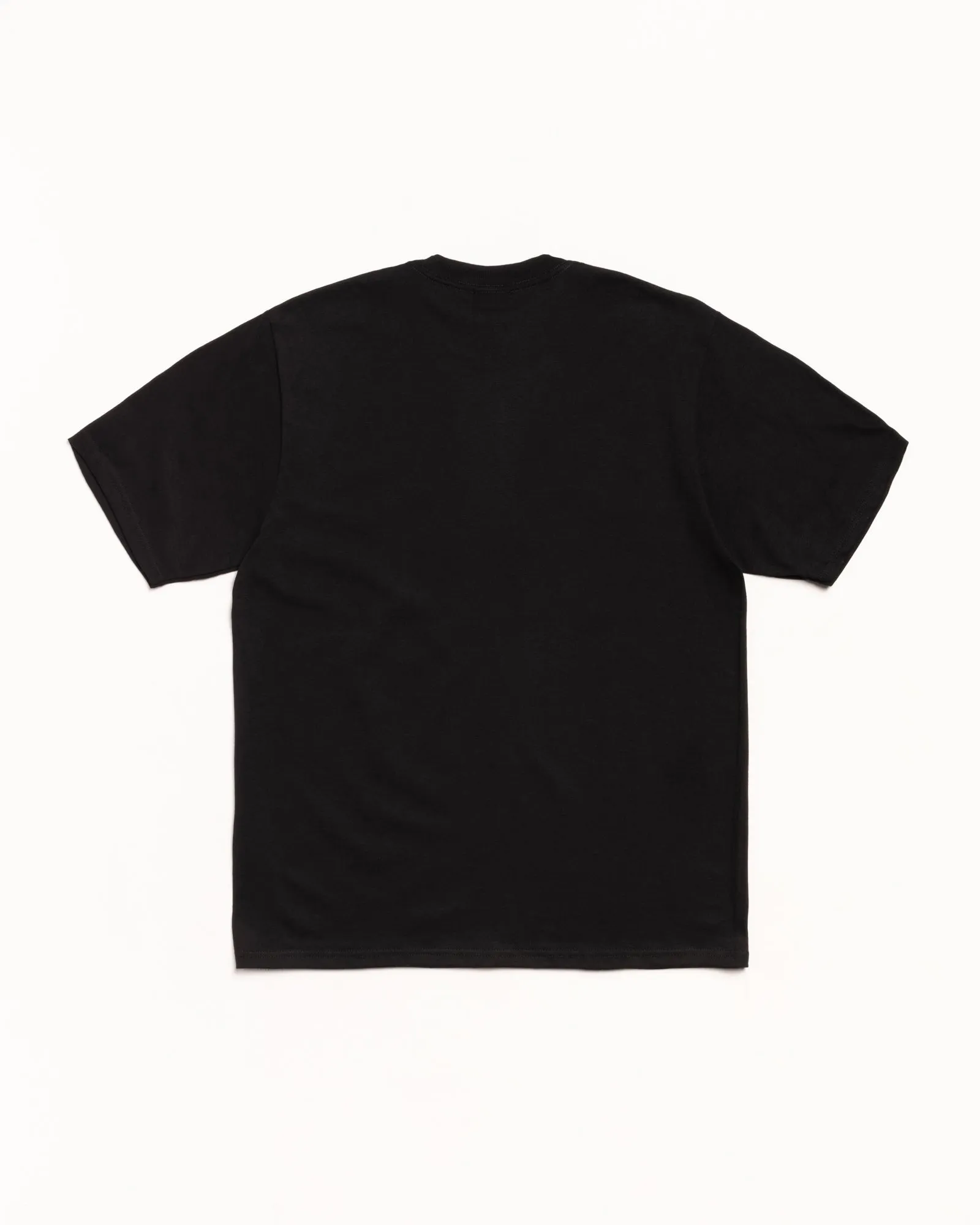 FAWN TEE sold by Stussy product image thumbnail 2