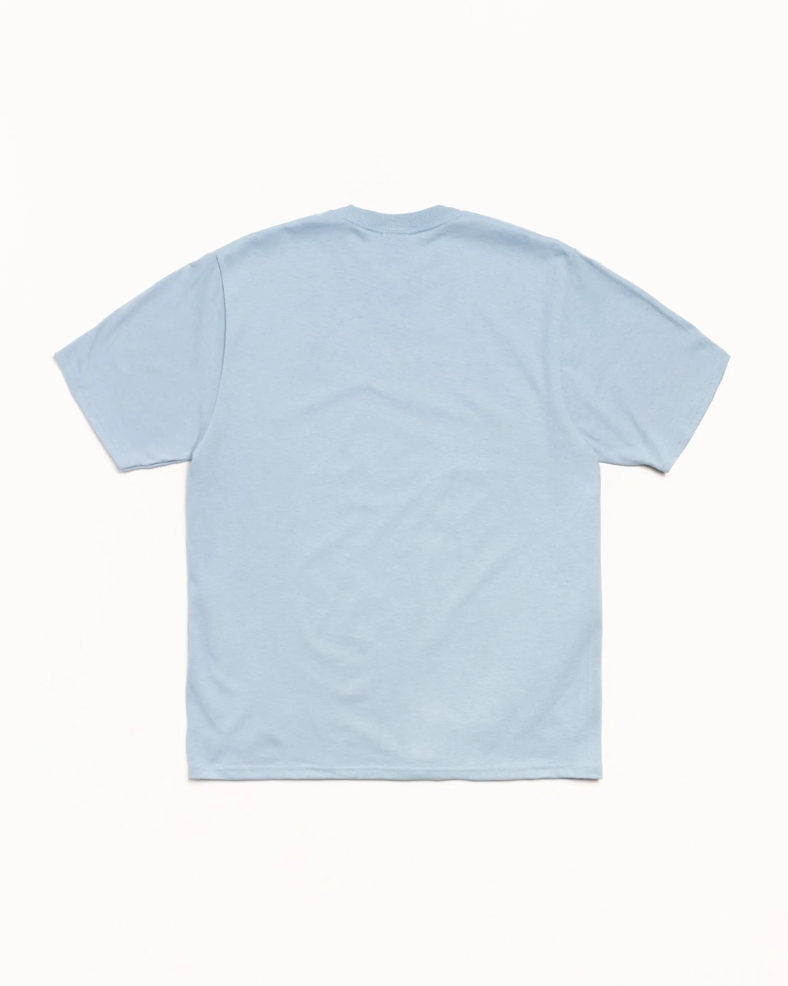 FAWN TEE sold by Stussy product image thumbnail 2