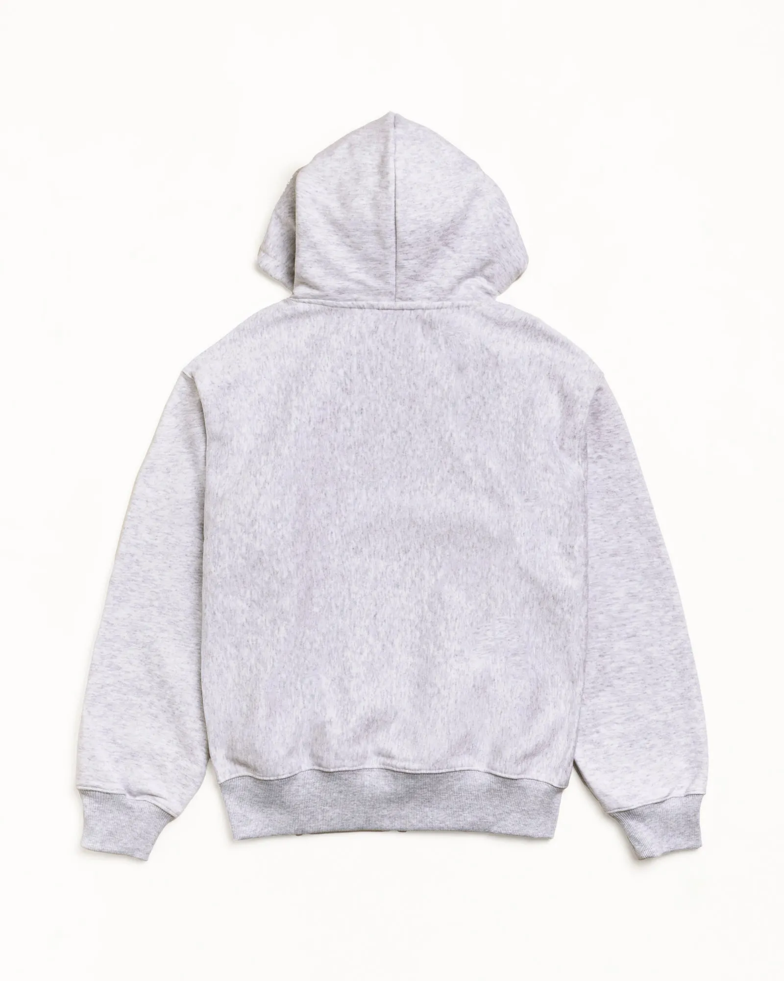 FAWN HOODIE sold by Stussy product image thumbnail 2